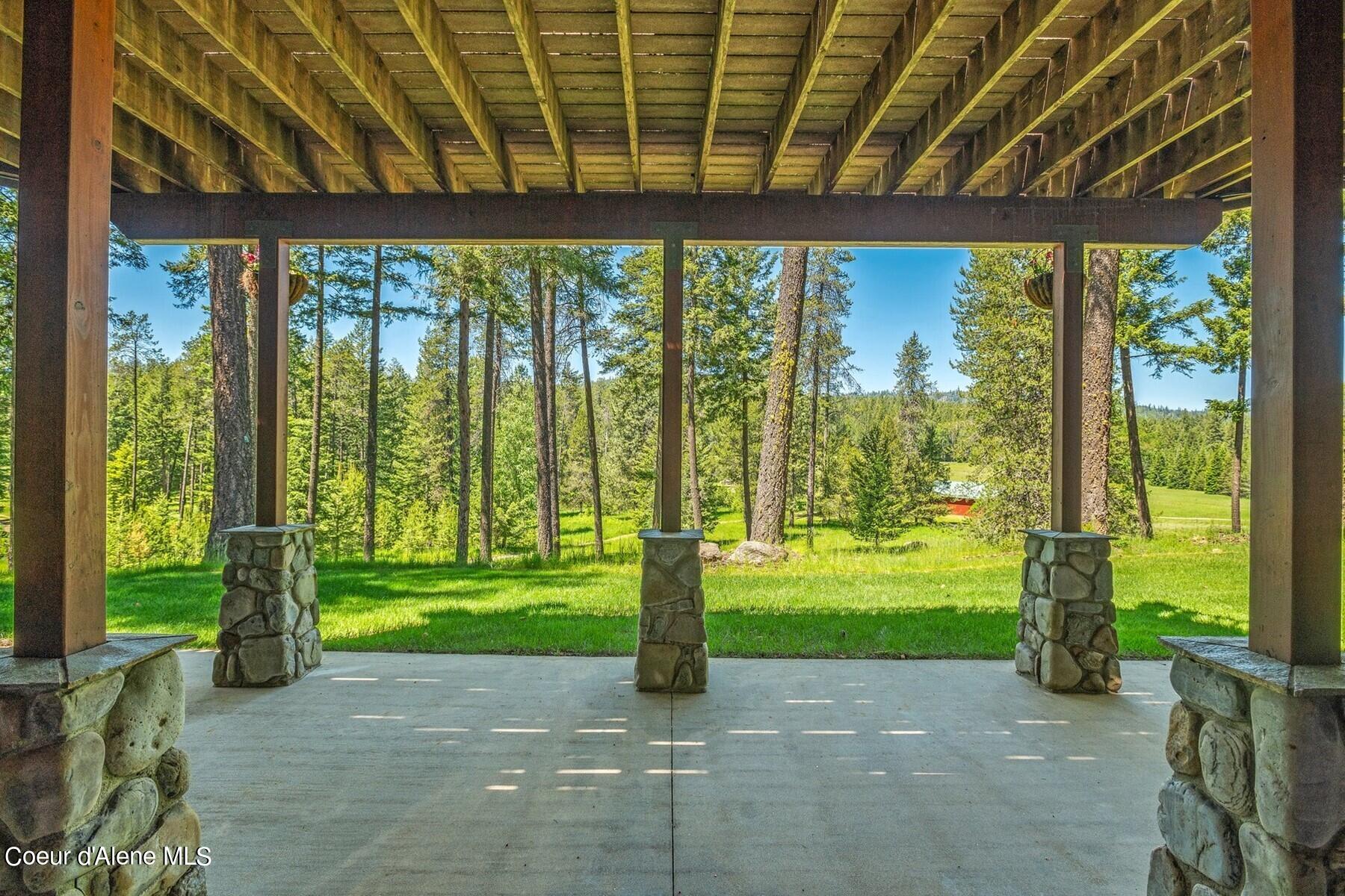 526 Roop Road Cocolalla, ID 83813 - Photo 66 of 110 64jpgSMALL