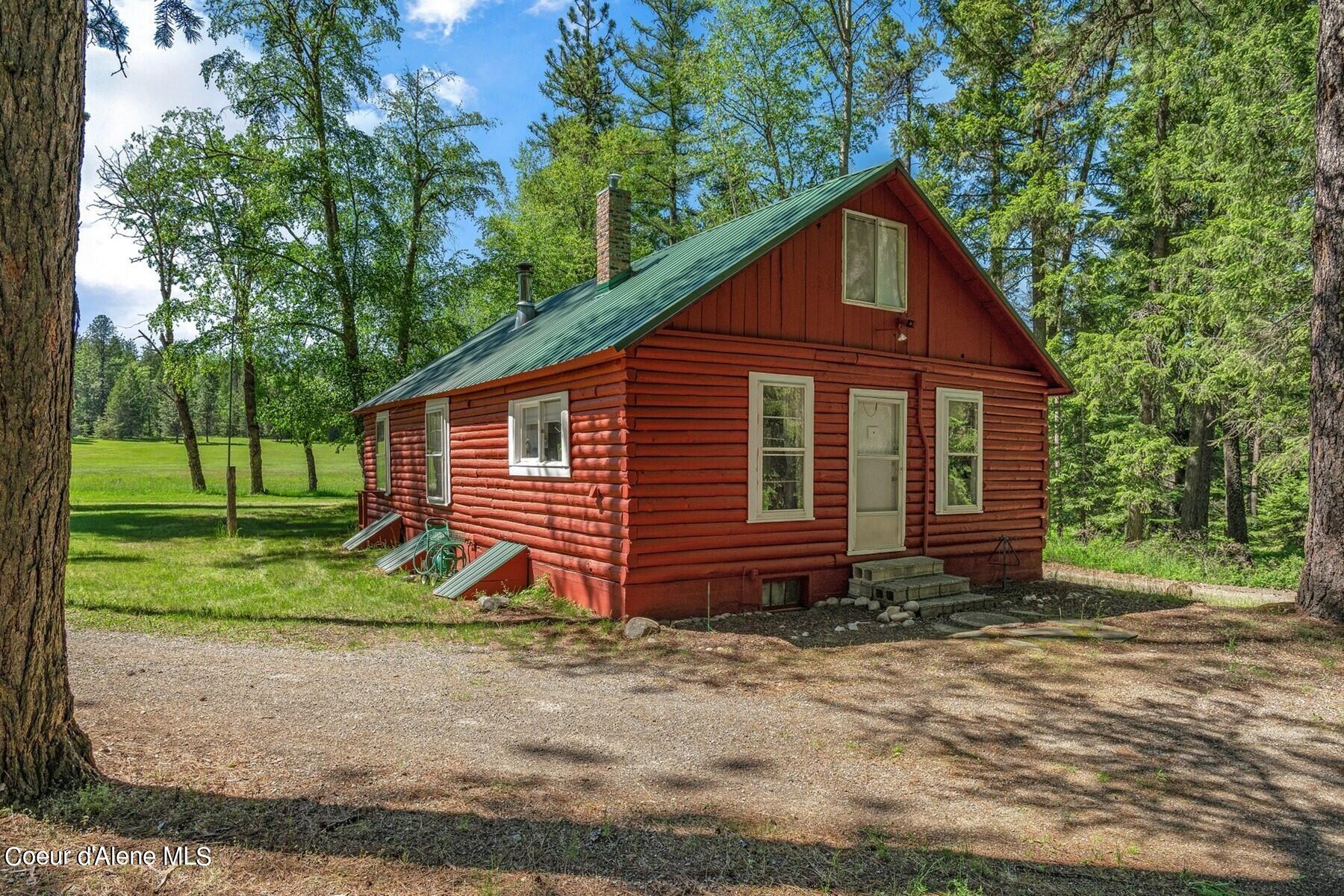 526 Roop Road Cocolalla, ID 83813 - Photo 67 of 110 68jpgSMALL