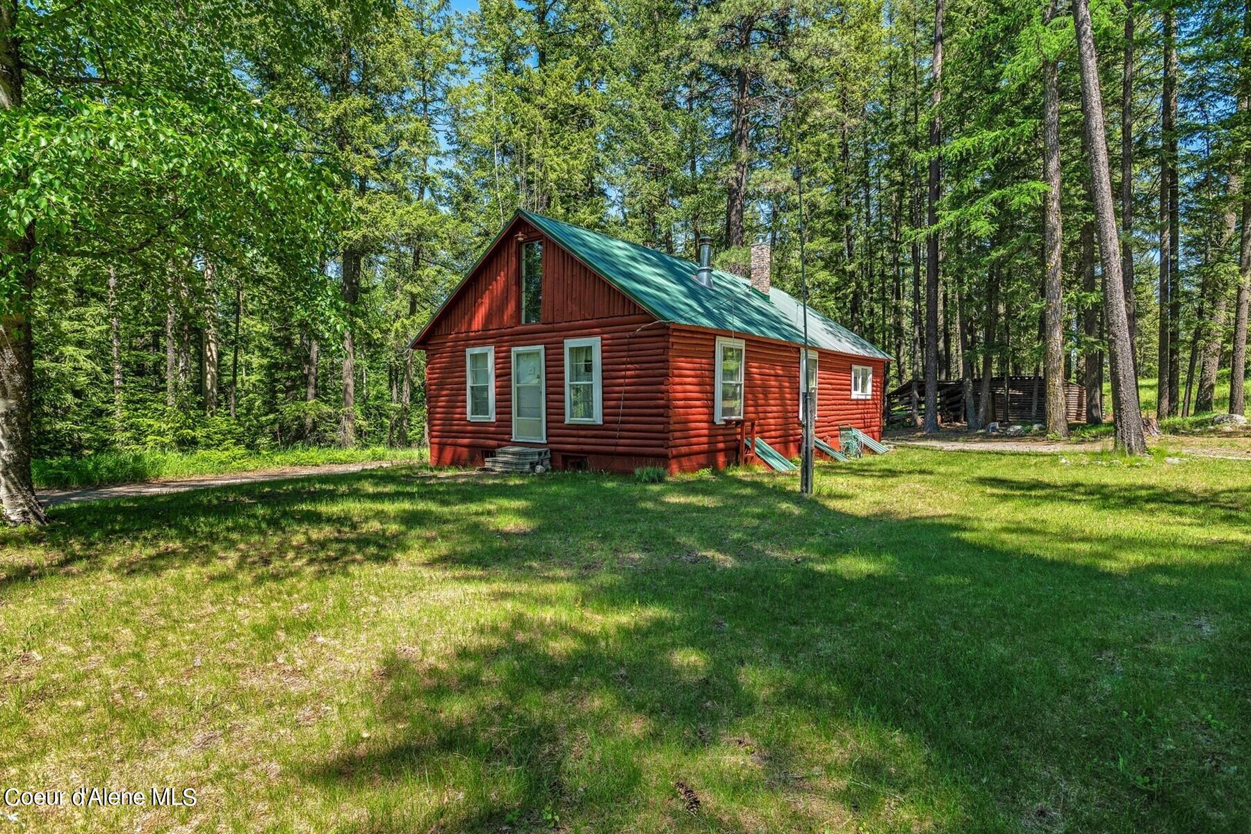 526 Roop Road Cocolalla, ID 83813 - Photo 68 of 110 69jpgSMALL