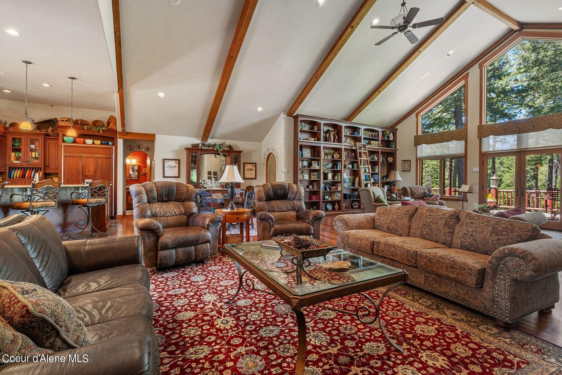 526 Roop Road Cocolalla, ID 83813 - Photo 7 of 110 8jpgSMALL