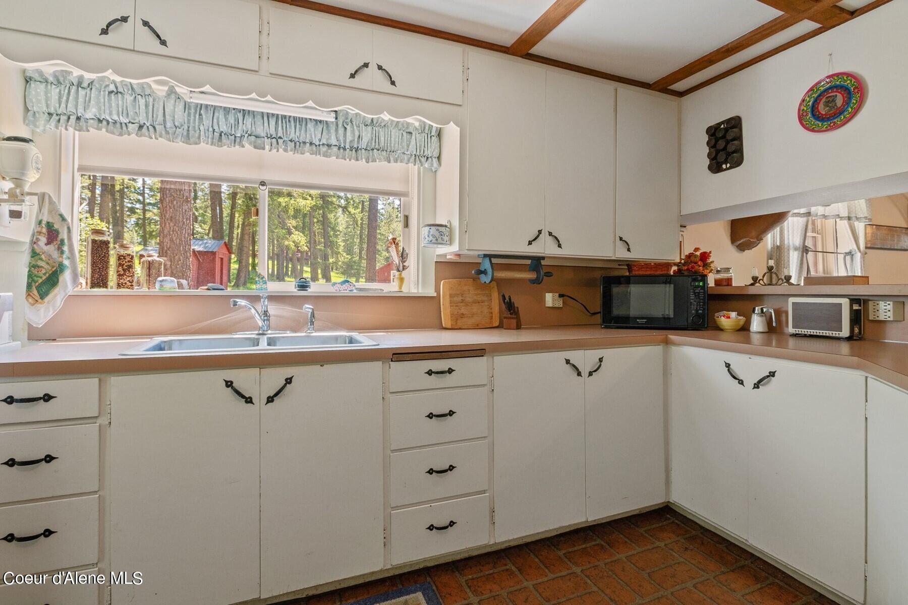 526 Roop Road Cocolalla, ID 83813 - Photo 71 of 110 72jpgSMALL