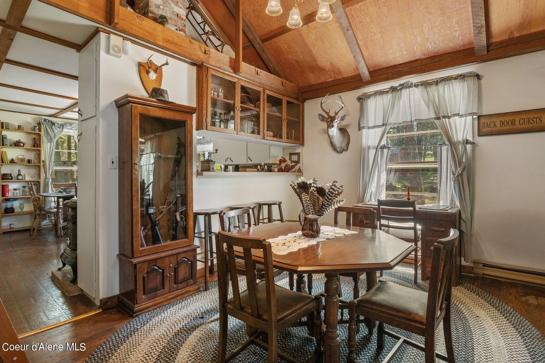 526 Roop Road Cocolalla, ID 83813 - Photo 72 of 110 73jpgSMALL