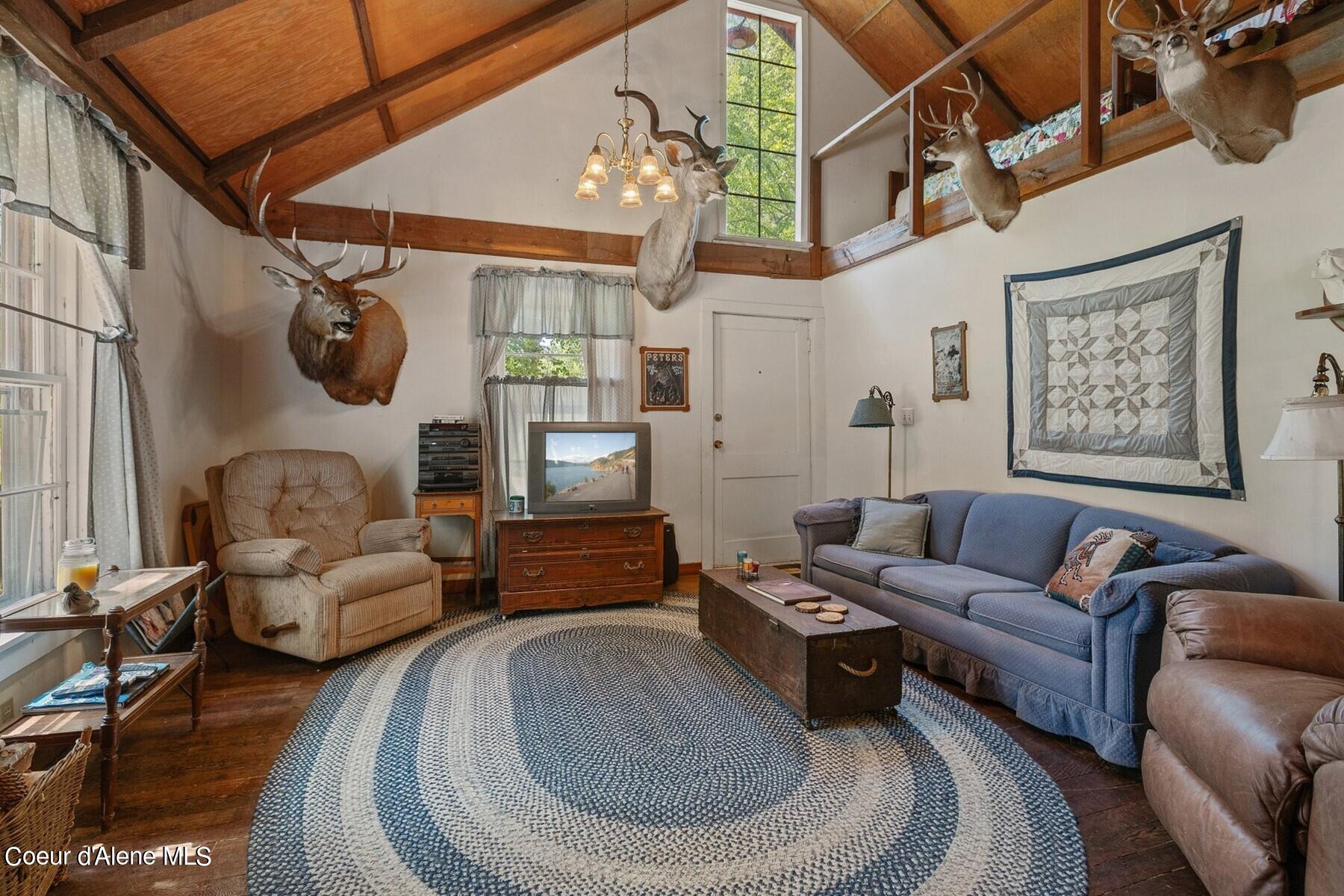 526 Roop Road Cocolalla, ID 83813 - Photo 73 of 110 74jpgSMALL