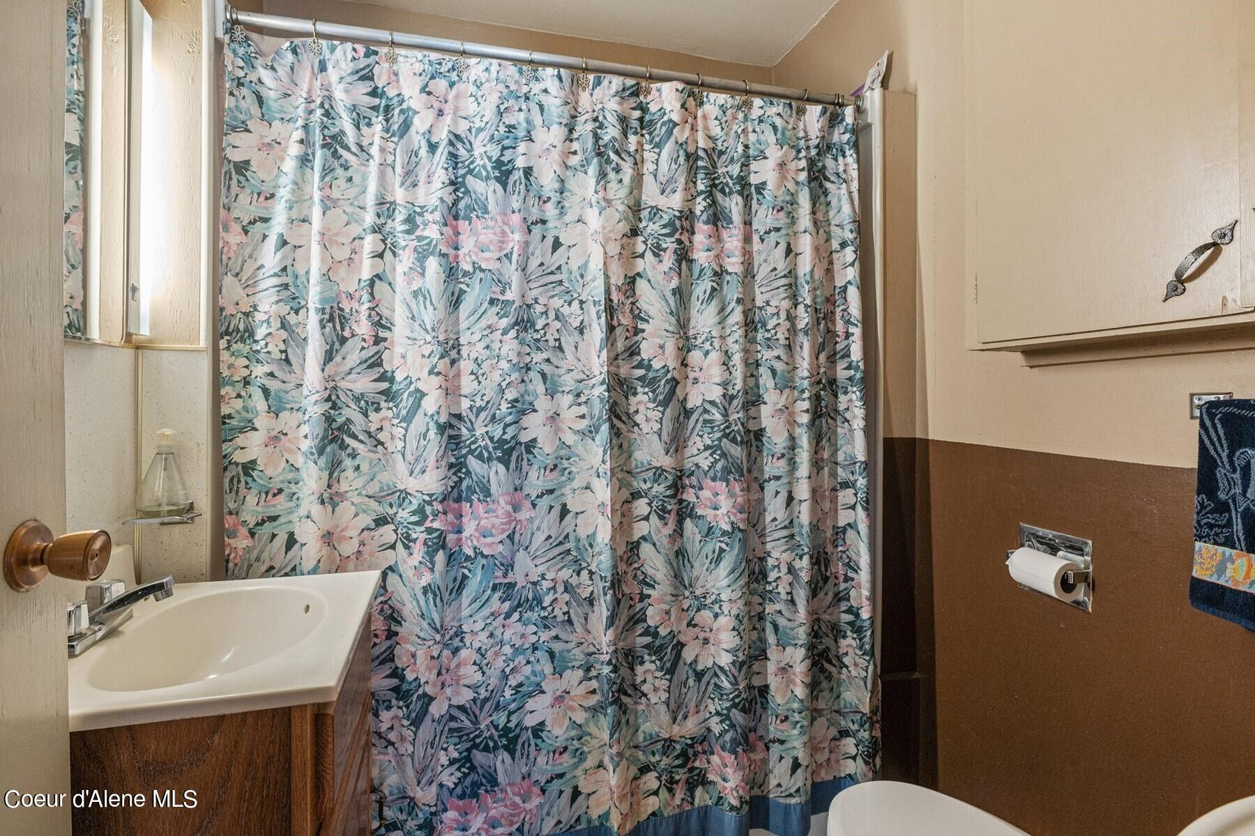 526 Roop Road Cocolalla, ID 83813 - Photo 76 of 110 77jpgSMALL