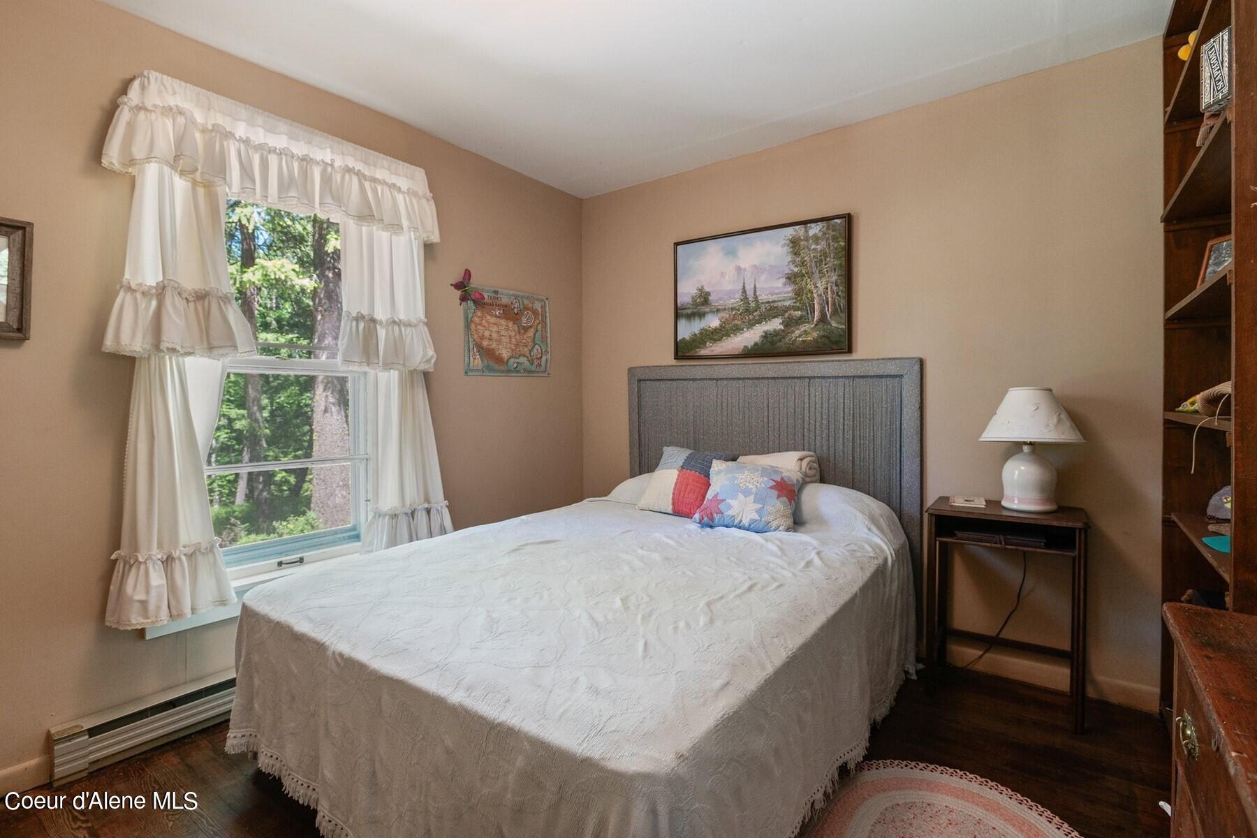 526 Roop Road Cocolalla, ID 83813 - Photo 77 of 110 78jpgSMALL