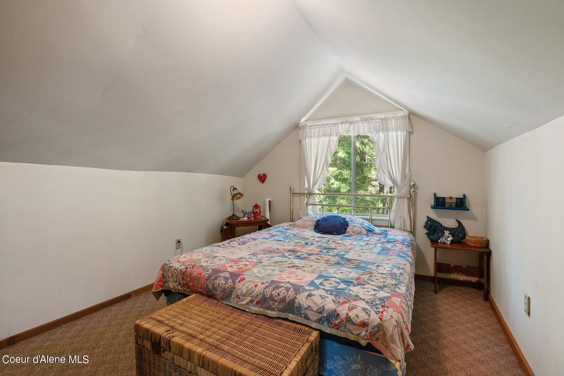 526 Roop Road Cocolalla, ID 83813 - Photo 78 of 110 79jpgSMALL