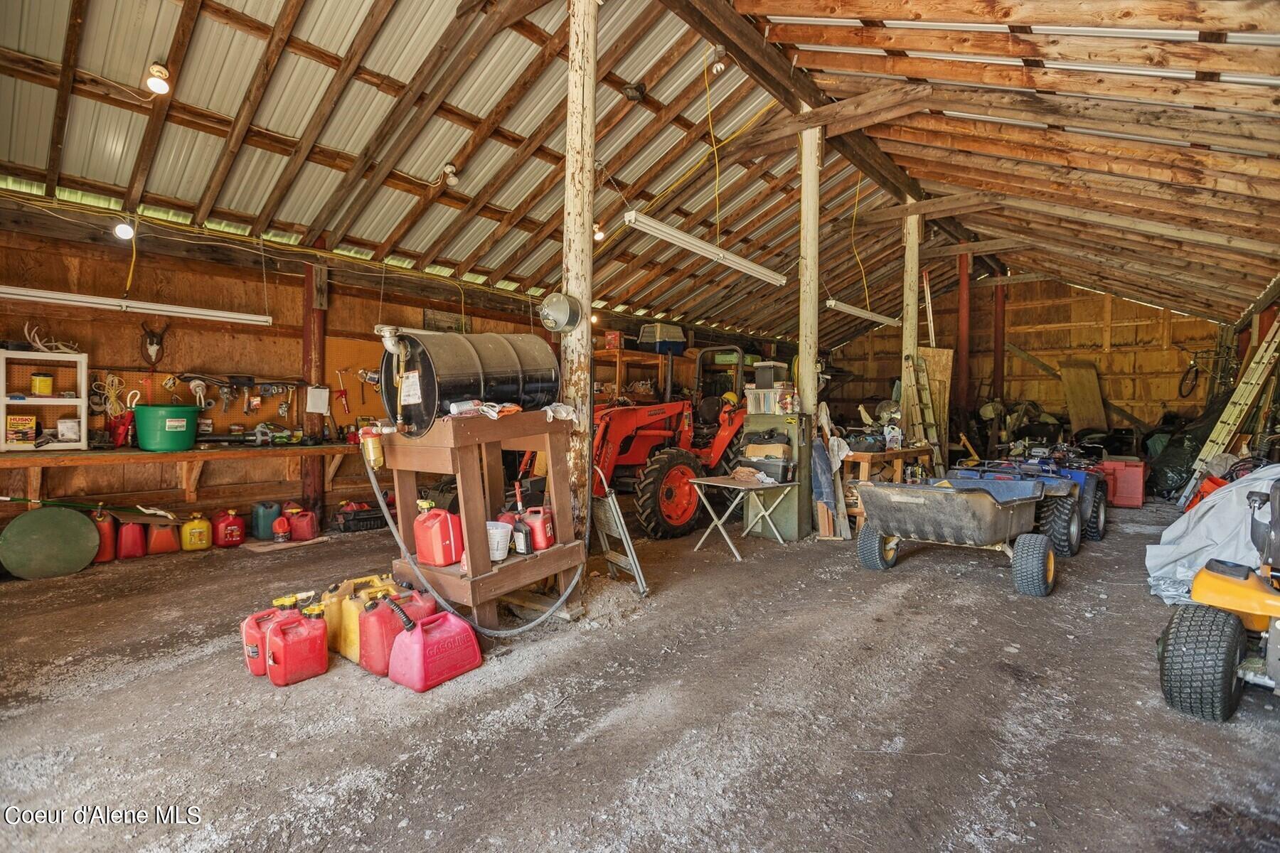 526 Roop Road Cocolalla, ID 83813 - Photo 85 of 110 82900598