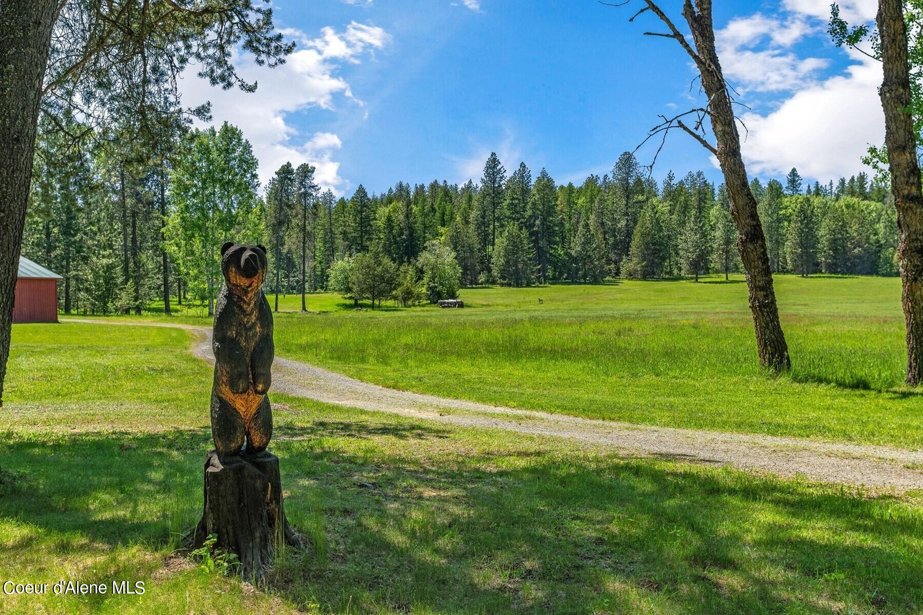 526 Roop Road Cocolalla, ID 83813 - Photo 88 of 110 89jpgSMALL