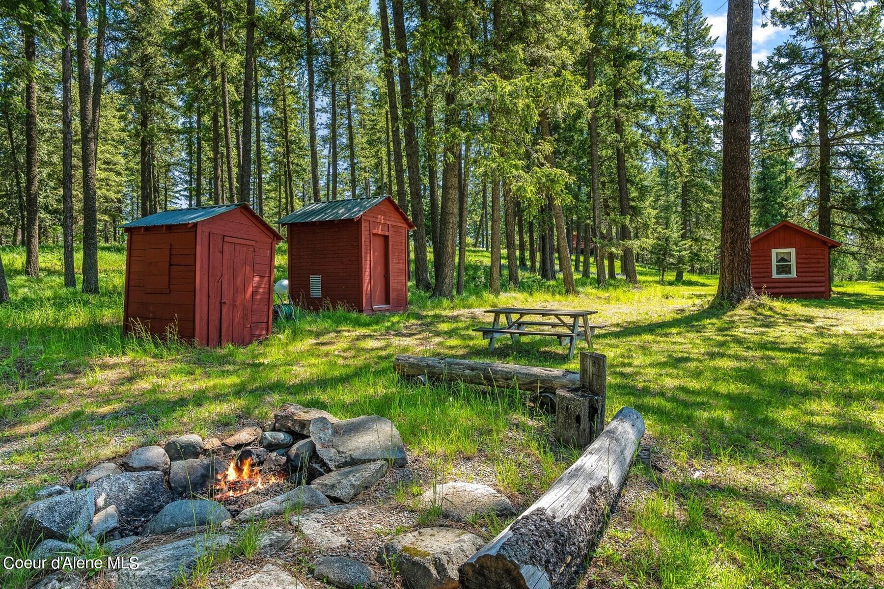 526 Roop Road Cocolalla, ID 83813 - Photo 89 of 110 90jpgSMALL