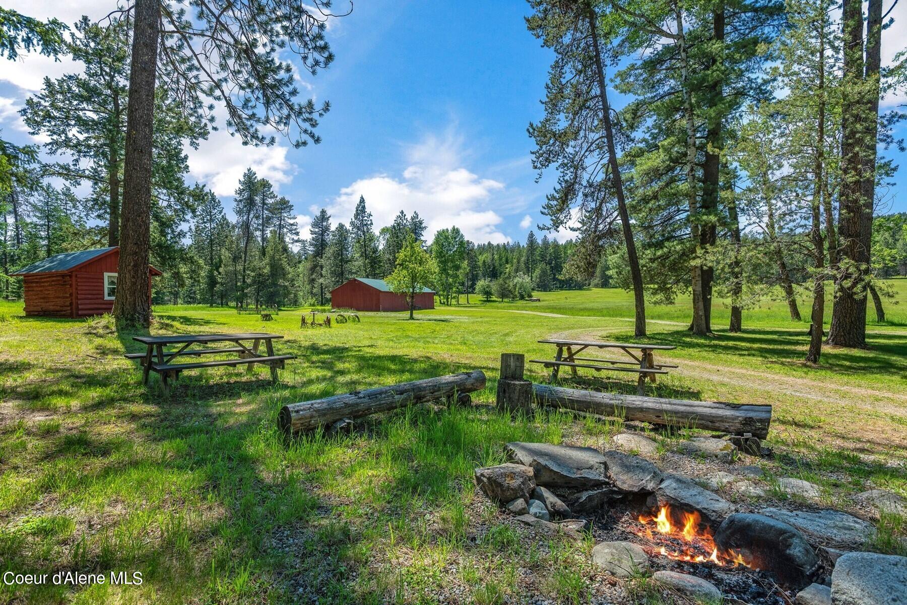 526 Roop Road Cocolalla, ID 83813 - Photo 90 of 110 91jpgSMALL