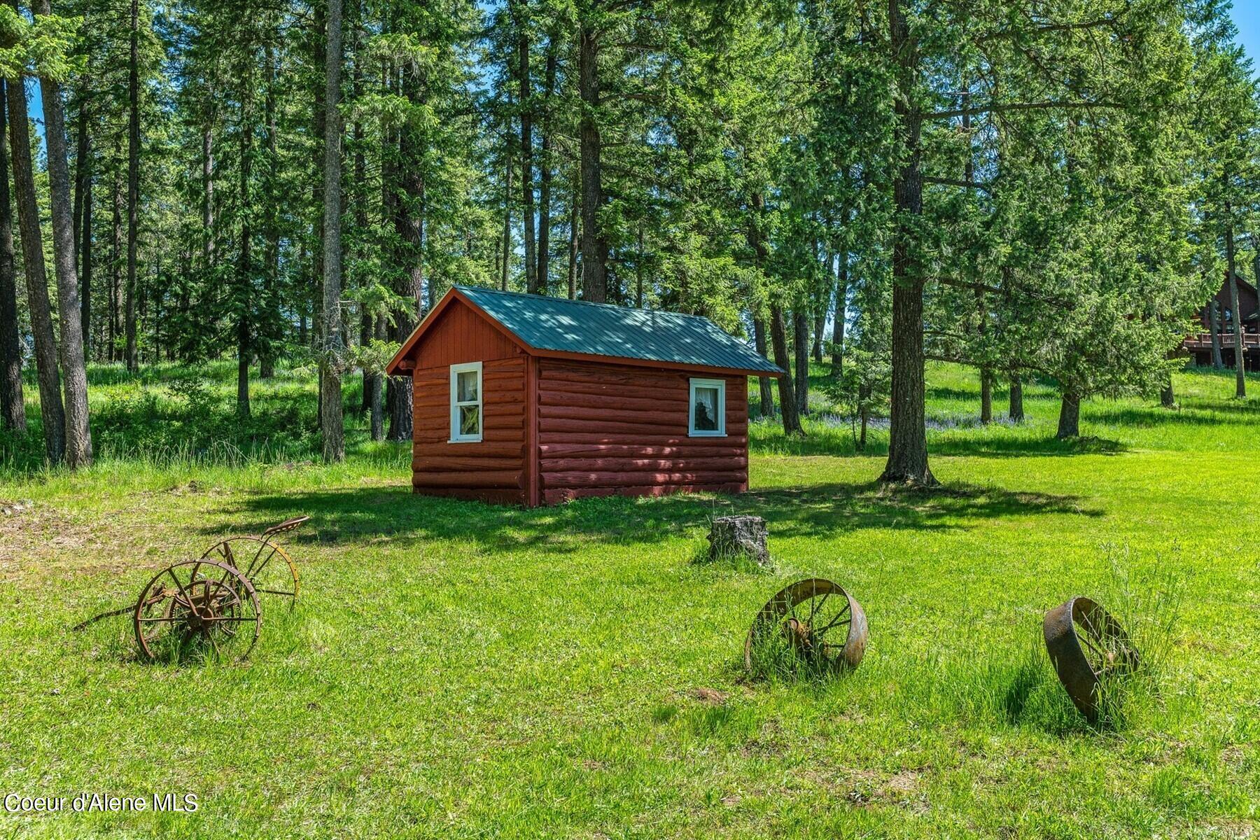 526 Roop Road Cocolalla, ID 83813 - Photo 91 of 110 94jpgSMALL