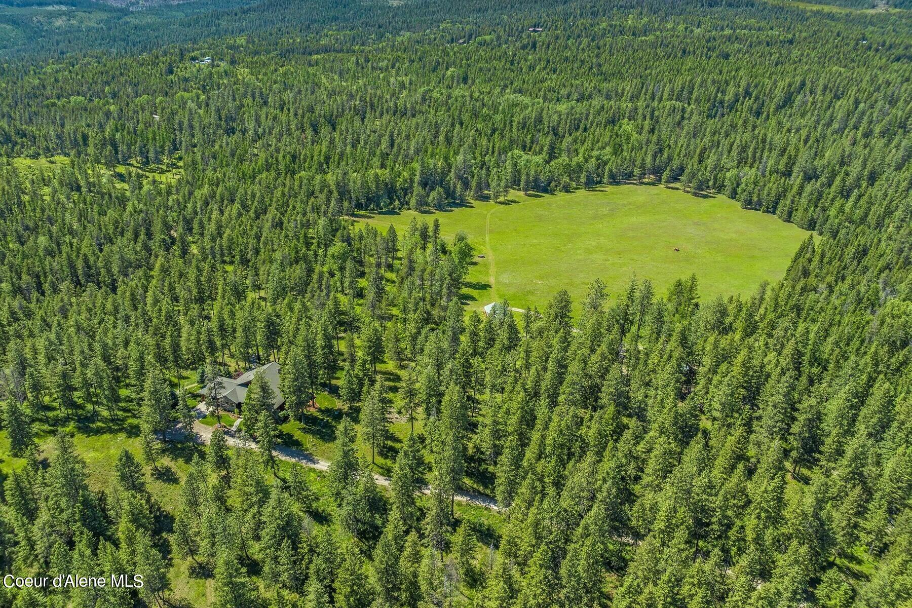 526 Roop Road Cocolalla, ID 83813 - Photo 94 of 110 97jpgSMALL