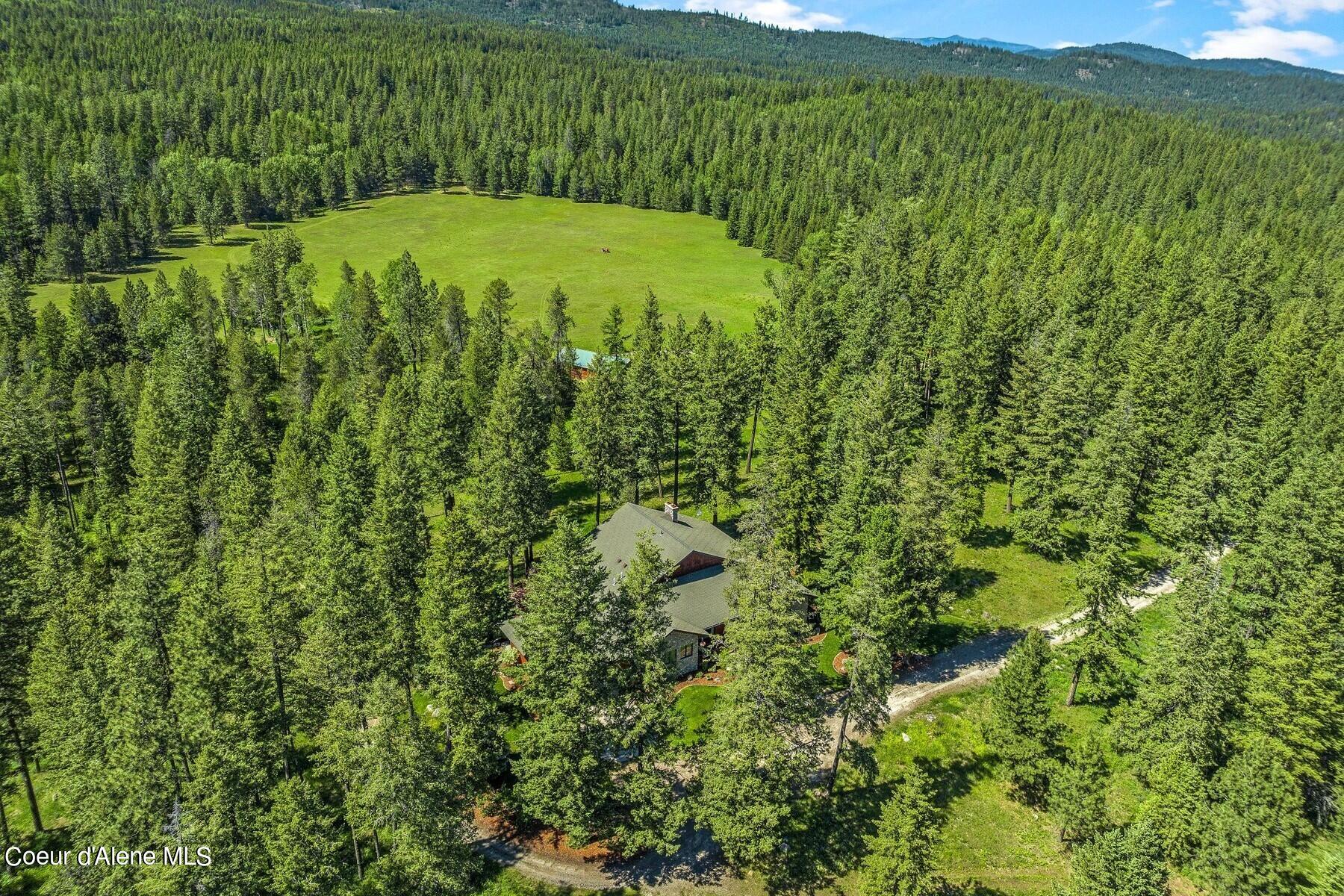 526 Roop Road Cocolalla, ID 83813 - Photo 95 of 110 98jpgSMALL