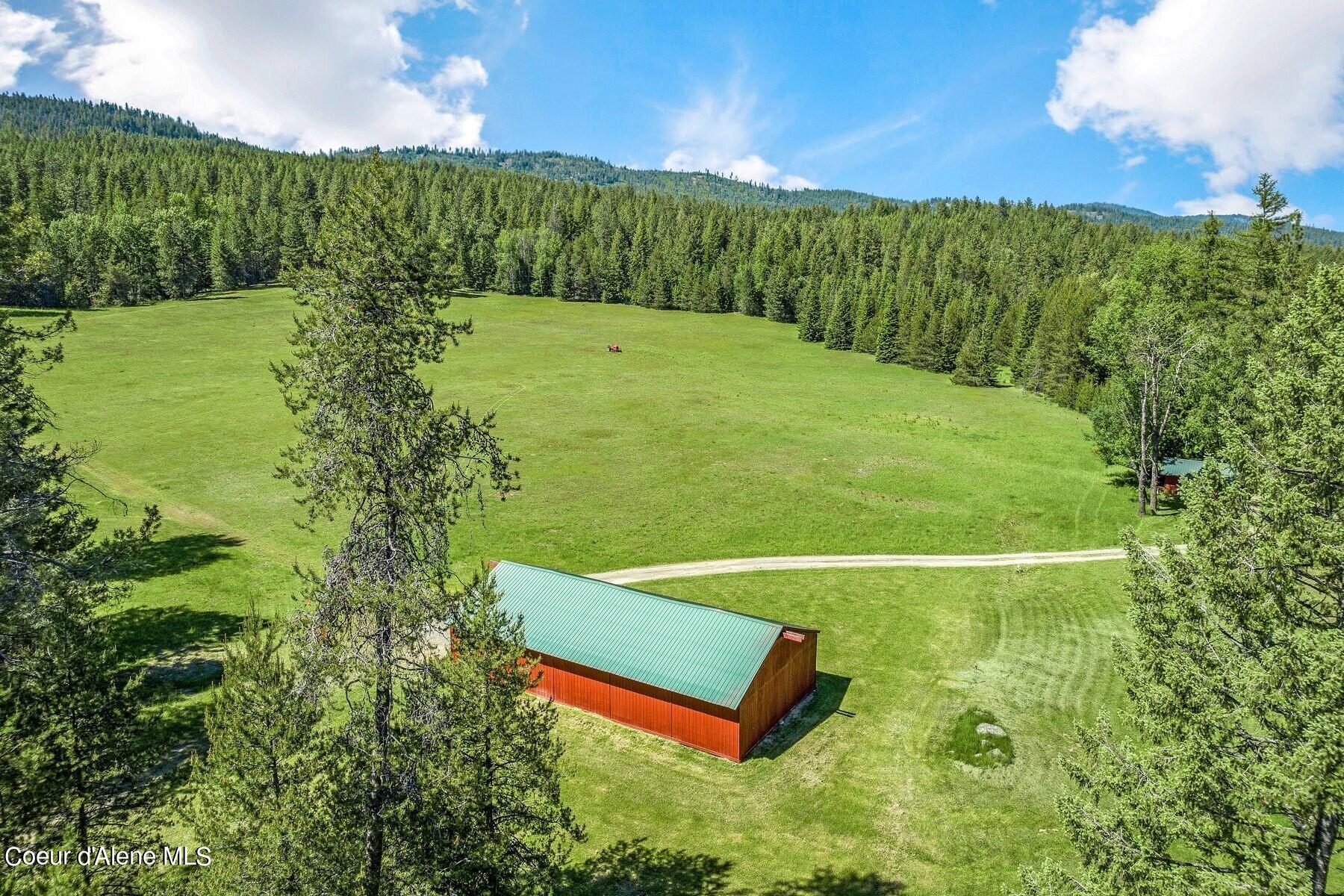 526 Roop Road Cocolalla, ID 83813 - Photo 96 of 110 101jpgSMALL