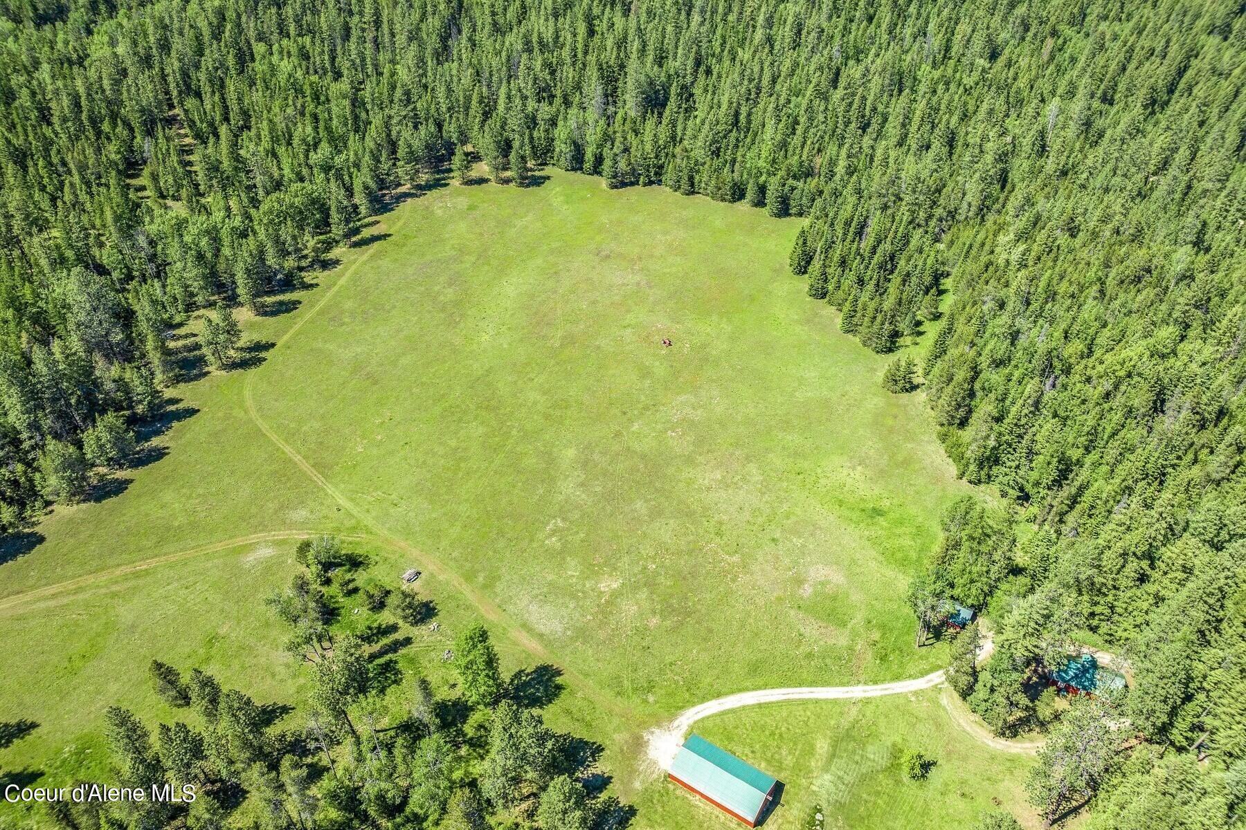 526 Roop Road Cocolalla, ID 83813 - Photo 97 of 110 102jpgSMALL