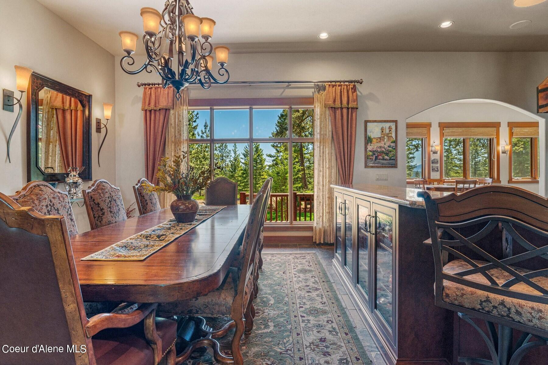 526 Roop Road Cocolalla, ID 83813 - Photo 10 of 110 11jpgSMALL