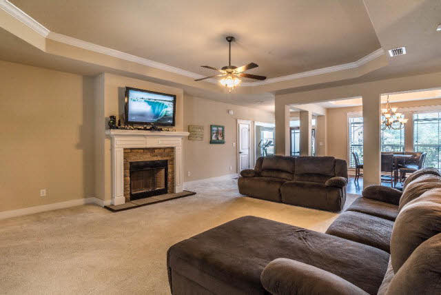 471 Dover Street Fairhope, AL 36532 - Photo 7 of 29