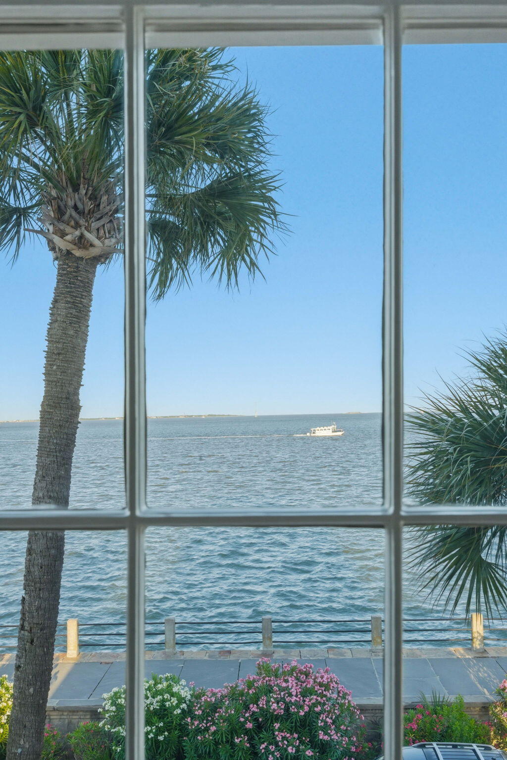 2 Water Street Charleston, SC 29401 - Photo 49 of 107 View