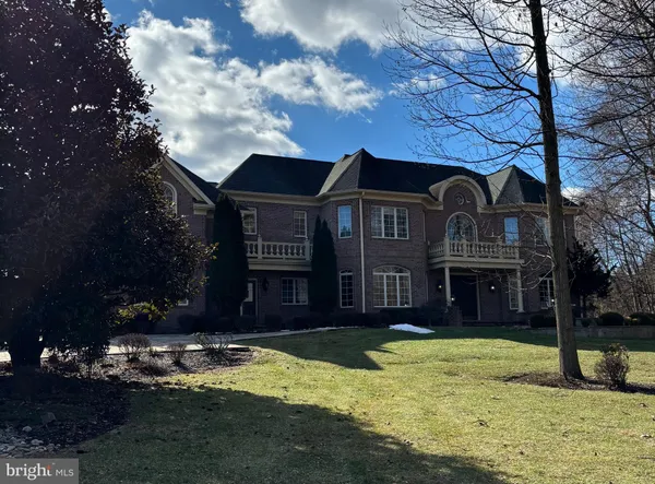 $2,100,000 | 11616 Mirror Pond Court, Clarksville, MD 21029