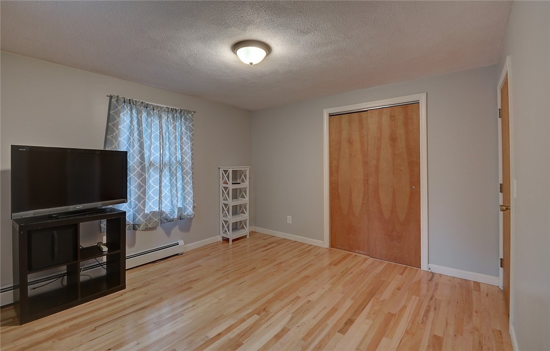 420 Gardiner Road Richmond, RI 02892 - Photo 14 of 33 Bedroom