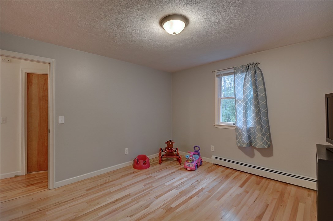 420 Gardiner Road Richmond, RI 02892 - Photo 15 of 33 Bedroom