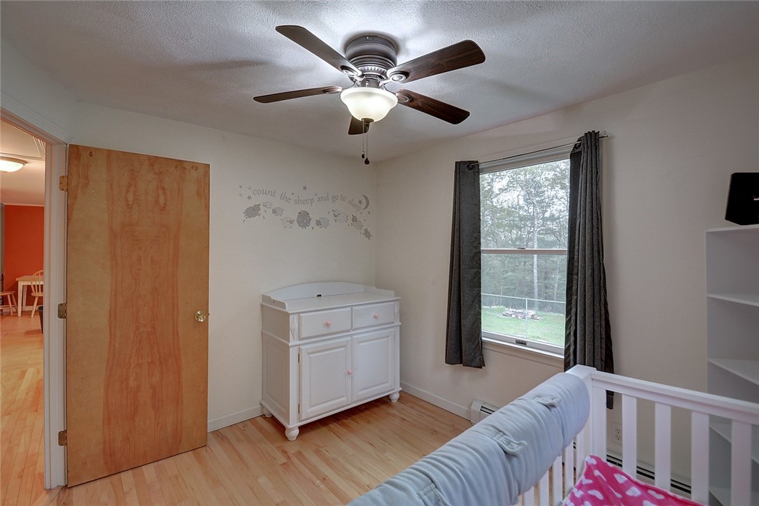 420 Gardiner Road Richmond, RI 02892 - Photo 20 of 33 Bedroom