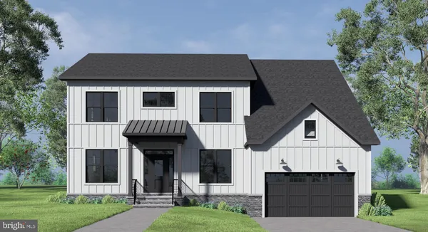 $2,289,900 | 619 Truman Circle Southwest, Vienna, VA 22180