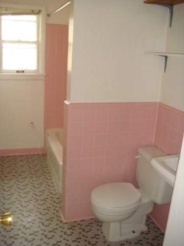 208 West 2nd Street Cheney, WA 99004 - Photo 13 of 20 Gallery Image 13