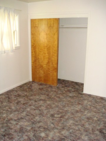 208 West 2nd Street Cheney, WA 99004 - Photo 14 of 20 Gallery Image 14