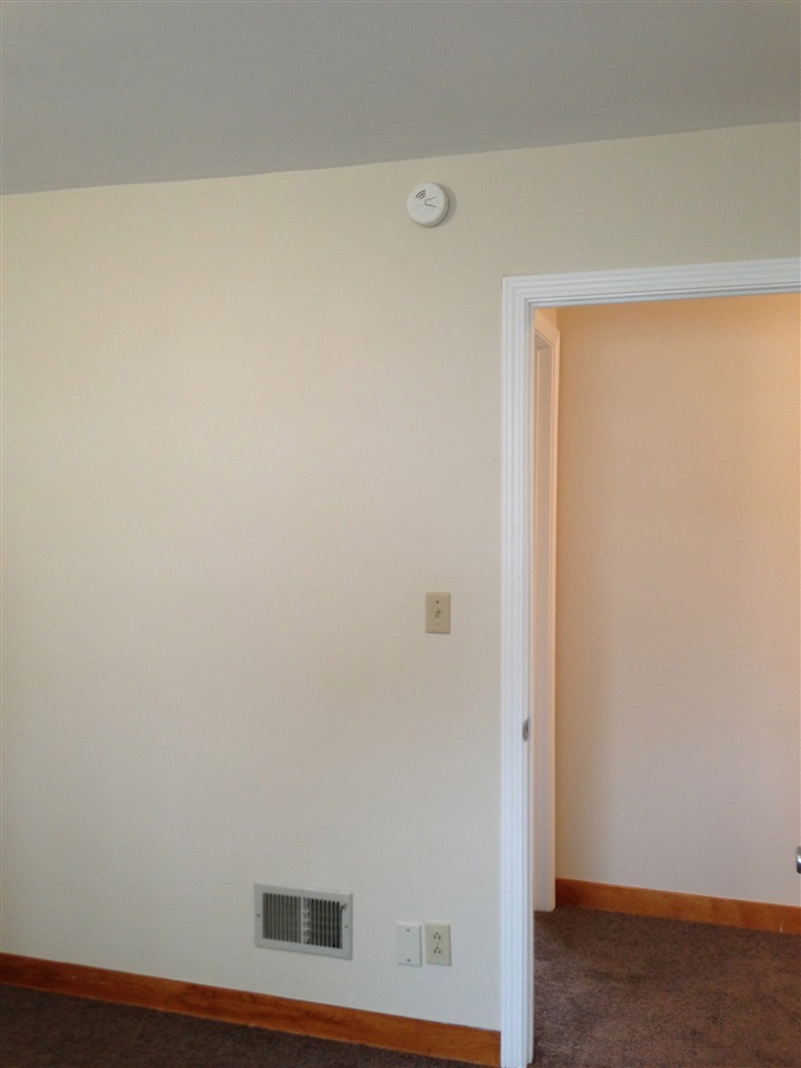 208 West 2nd Street Cheney, WA 99004 - Photo 17 of 20 Gallery Image 17