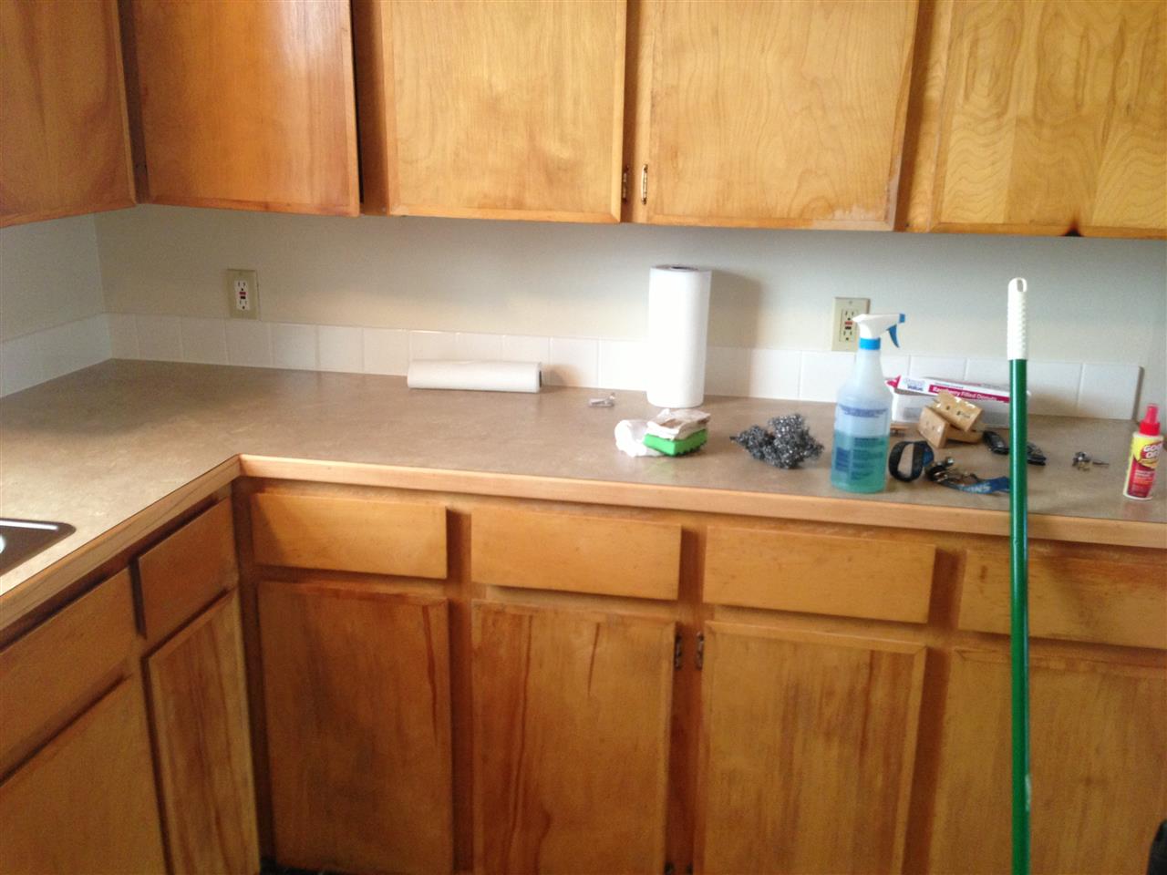 208 West 2nd Street Cheney, WA 99004 - Photo 5 of 20 Gallery Image 5