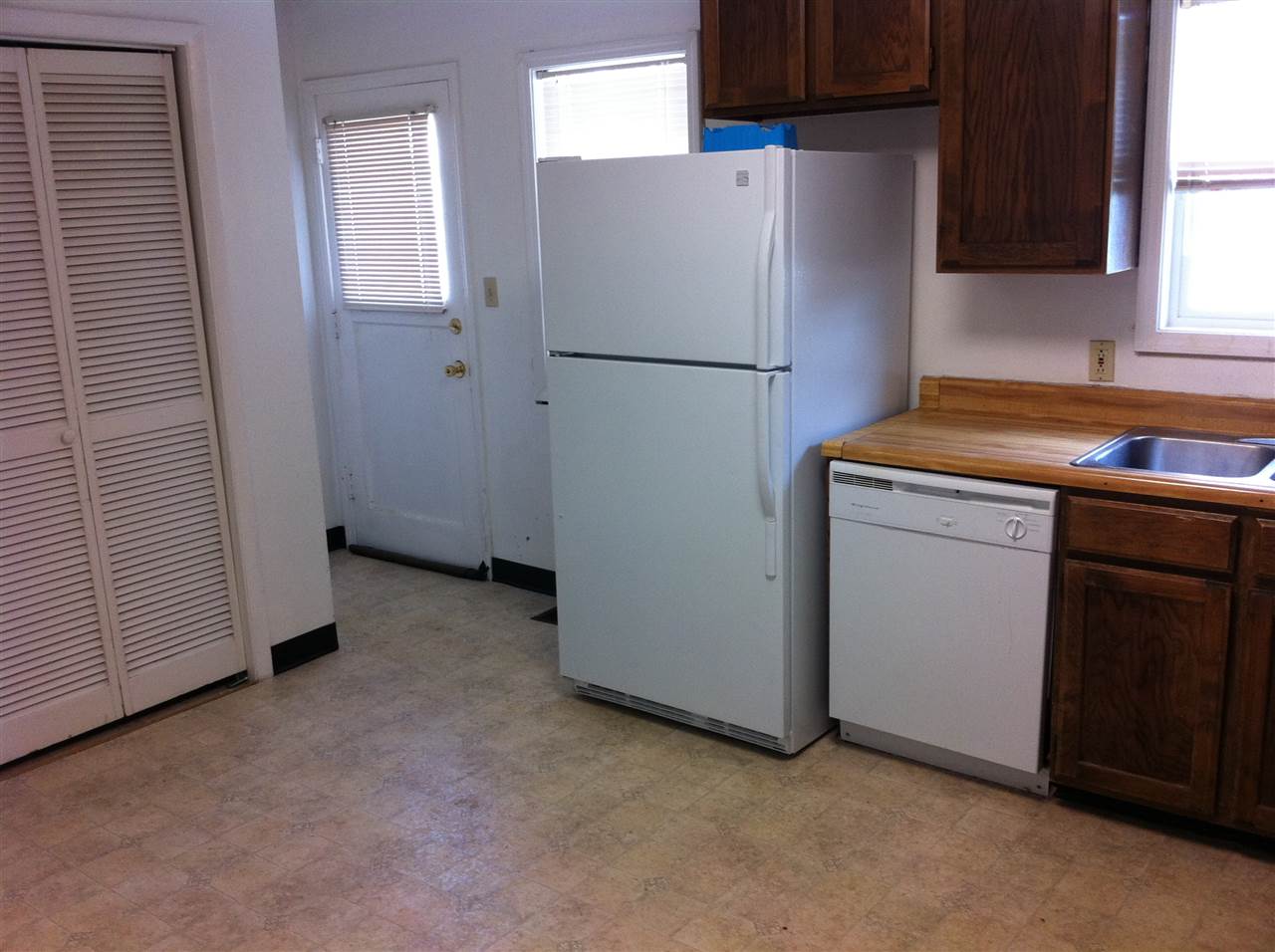 208 West 2nd Street Cheney, WA 99004 - Photo 7 of 20 Gallery Image 7