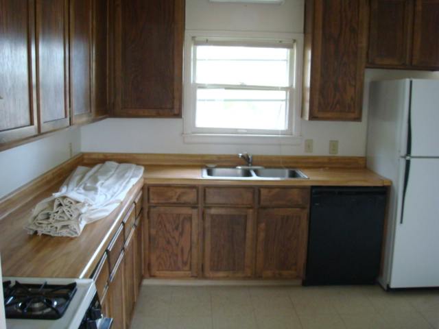 208 West 2nd Street Cheney, WA 99004 - Photo 10 of 20 Gallery Image 10