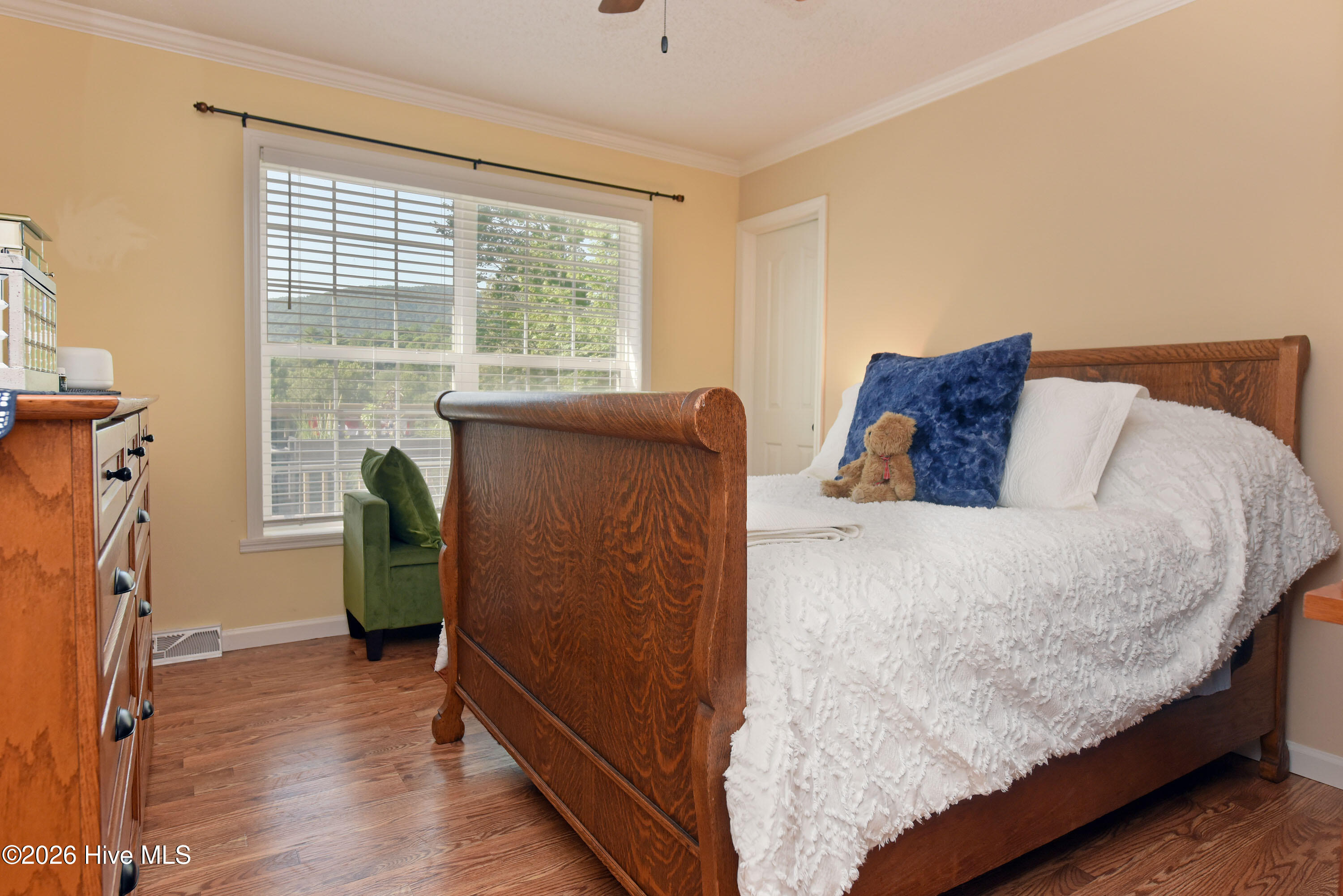 465 Driver Avenue Murphy, NC 28906 - Photo 34 of 51