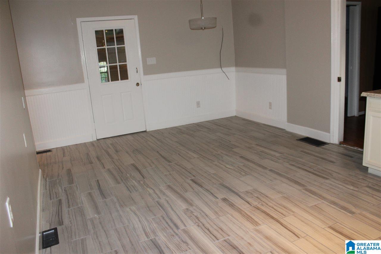 1301 Brighton Road Birmingham, AL 35228 - Photo 5 of 20