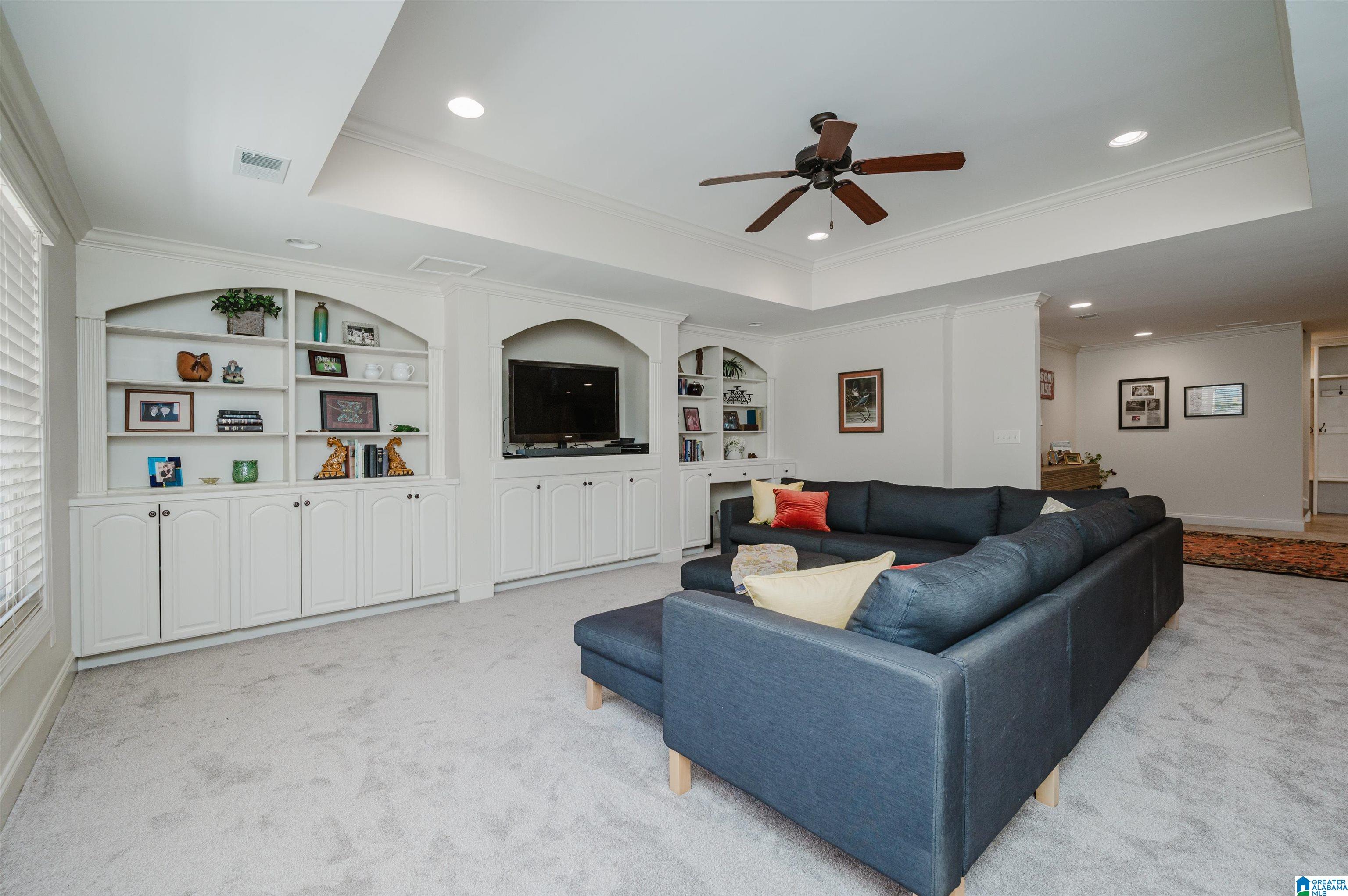 632 Springbank Terrace Birmingham, AL 35242 - Photo 38 of 62