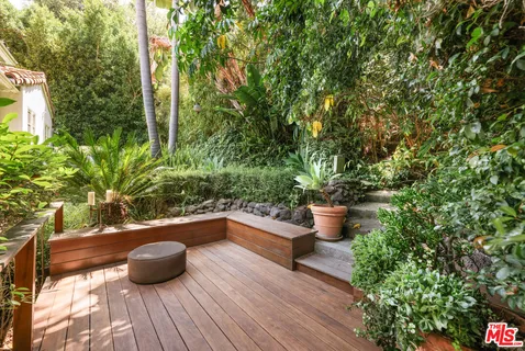 $5,299,000 | 2177 Fern Dell Place, Los Angeles, CA 90068