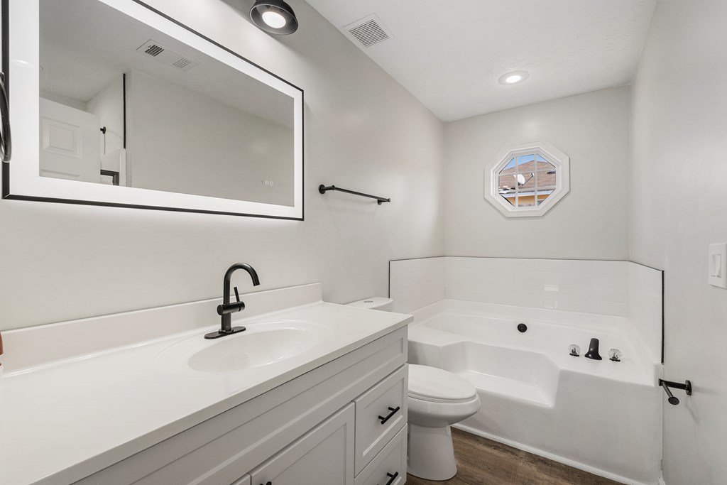 6782 Mitchell Road Columbus, GA 31907 - Photo 20 of 29 Gallery Image 20