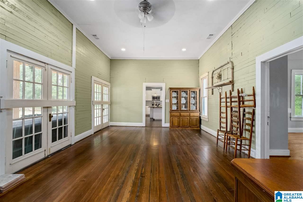 2199 Highway 23 Springville, AL 35146 - Photo 25 of 35