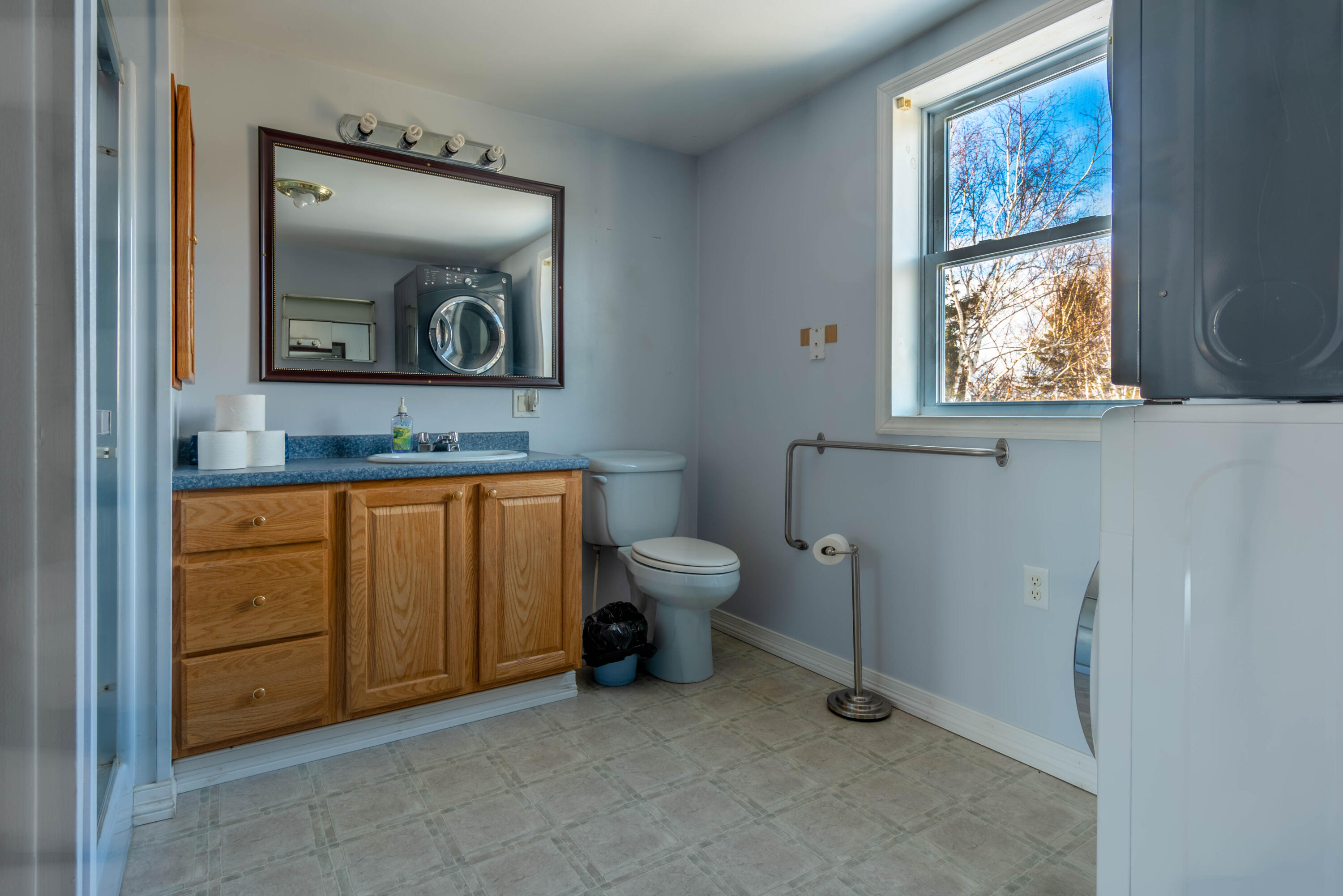 675 Lake Shore Road St. David, ME 04773 - Photo 21 of 51 DSC_6476-HDR-Edit