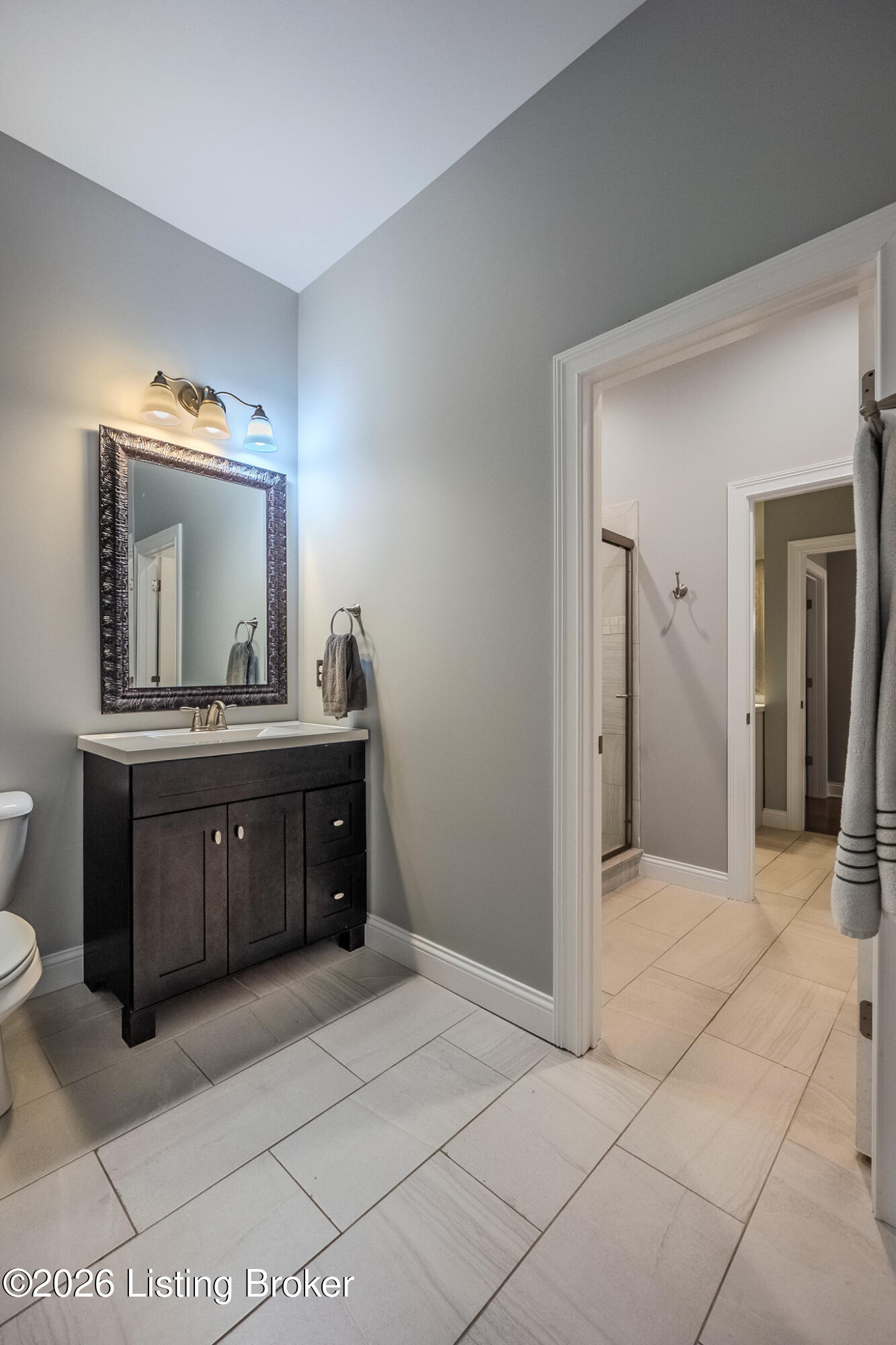 12311 Ridgeview Drive Goshen, KY 40026 - Photo 45 of 71 A7403967-HDR