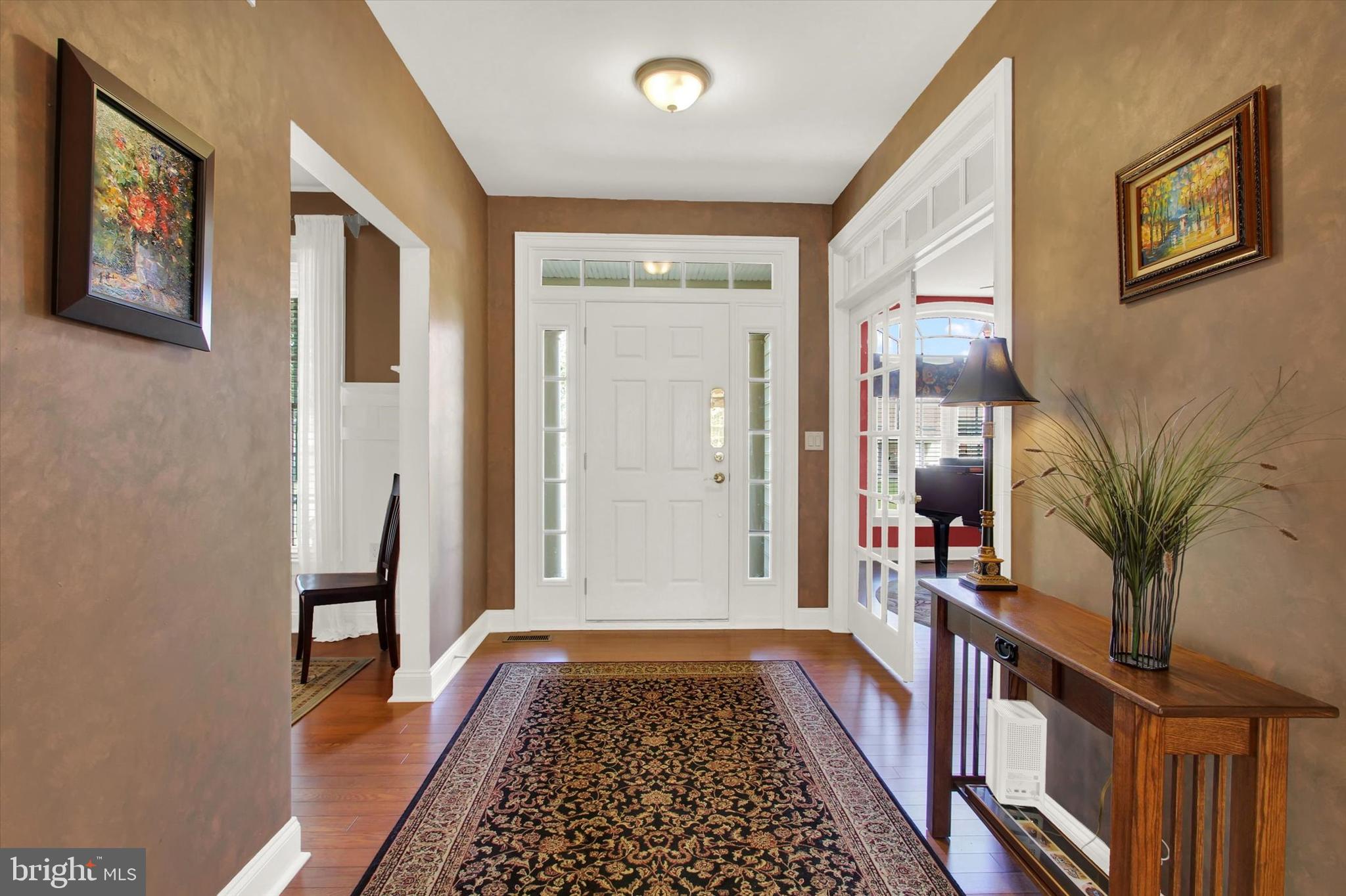 109 Water Street Hanover, PA 17331 - Photo 11 of 51 Gallery Image 11