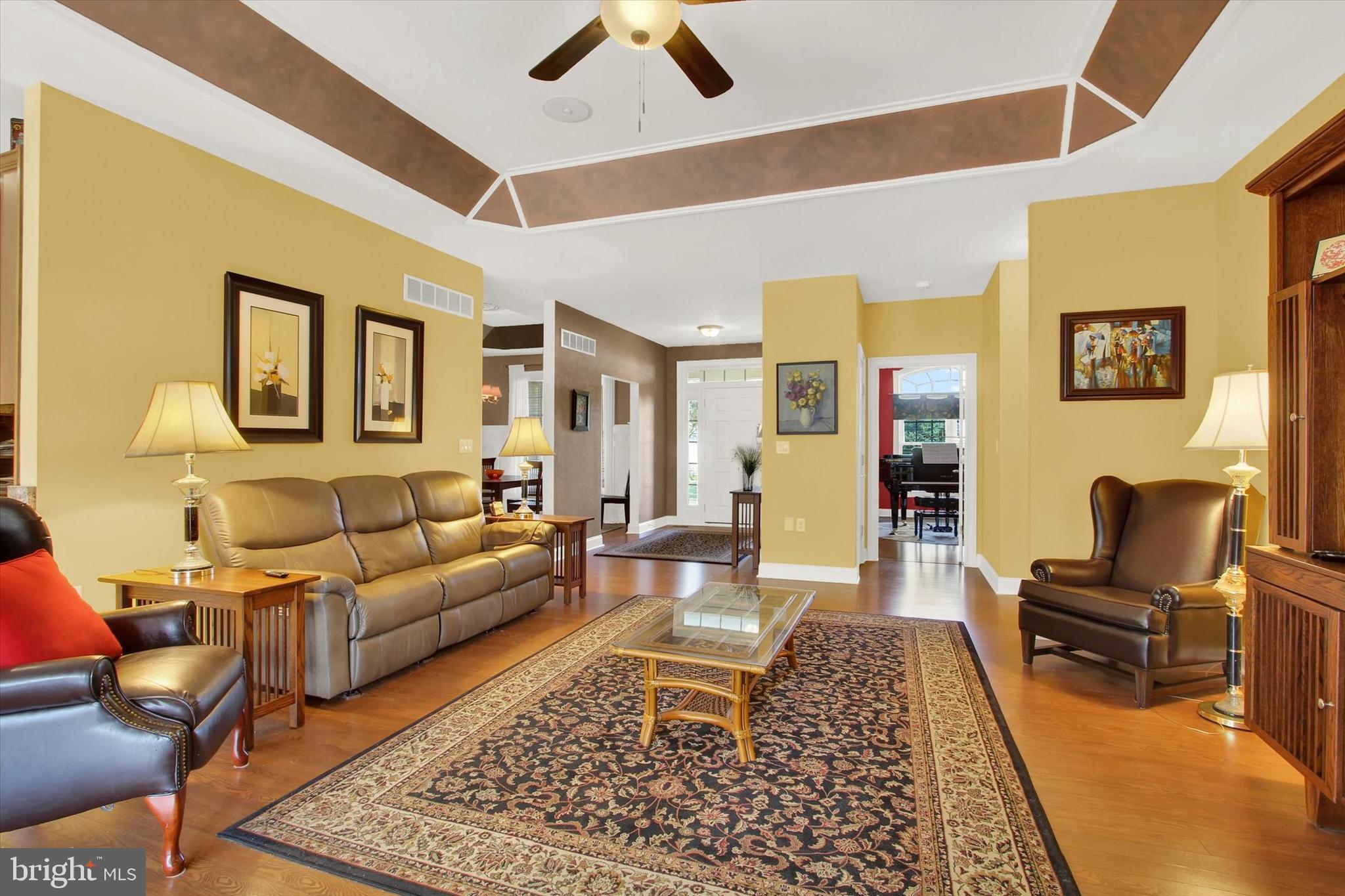 109 Water Street Hanover, PA 17331 - Photo 12 of 51 Gallery Image 12