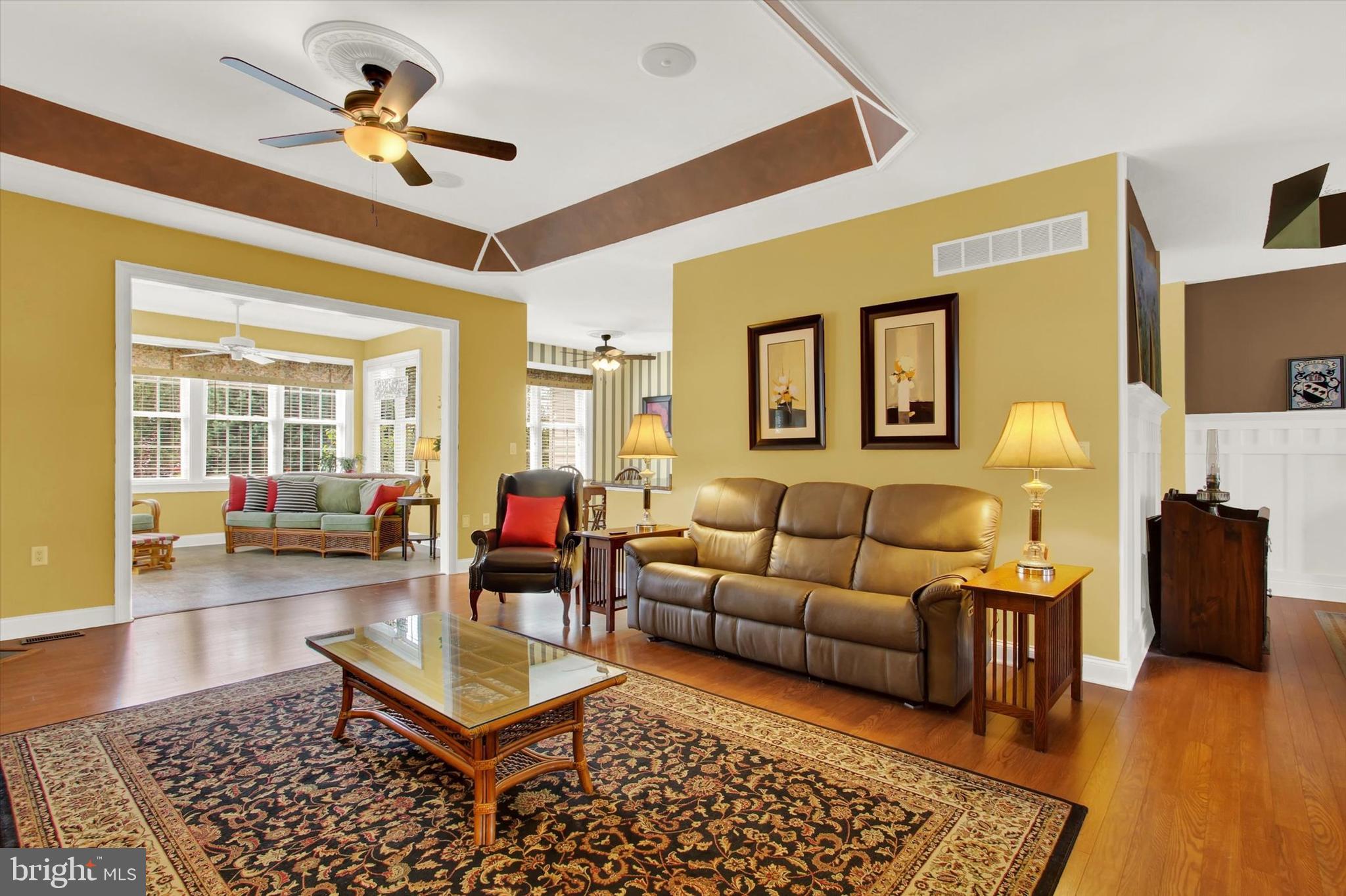 109 Water Street Hanover, PA 17331 - Photo 13 of 51 Gallery Image 13