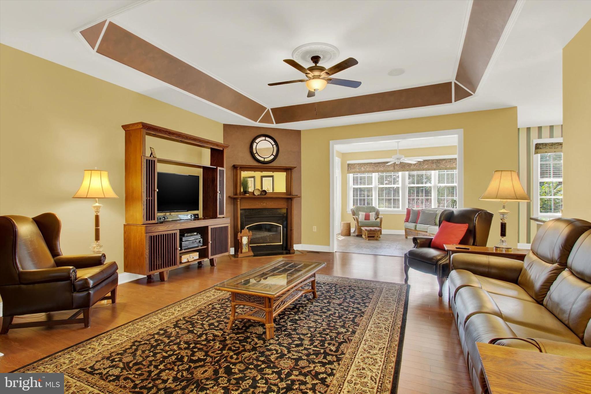 109 Water Street Hanover, PA 17331 - Photo 14 of 51 Gallery Image 14