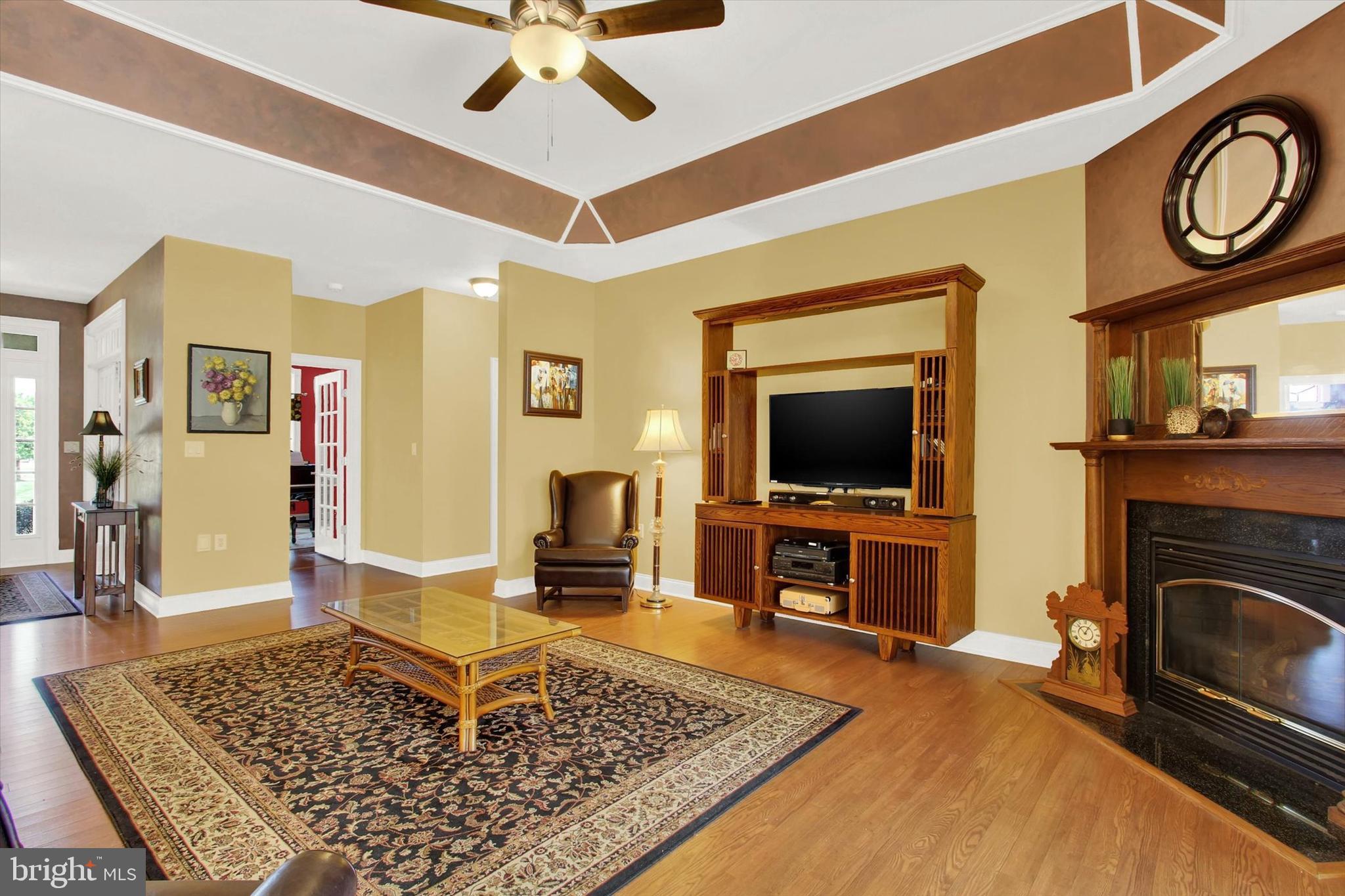 109 Water Street Hanover, PA 17331 - Photo 15 of 51 Gallery Image 15