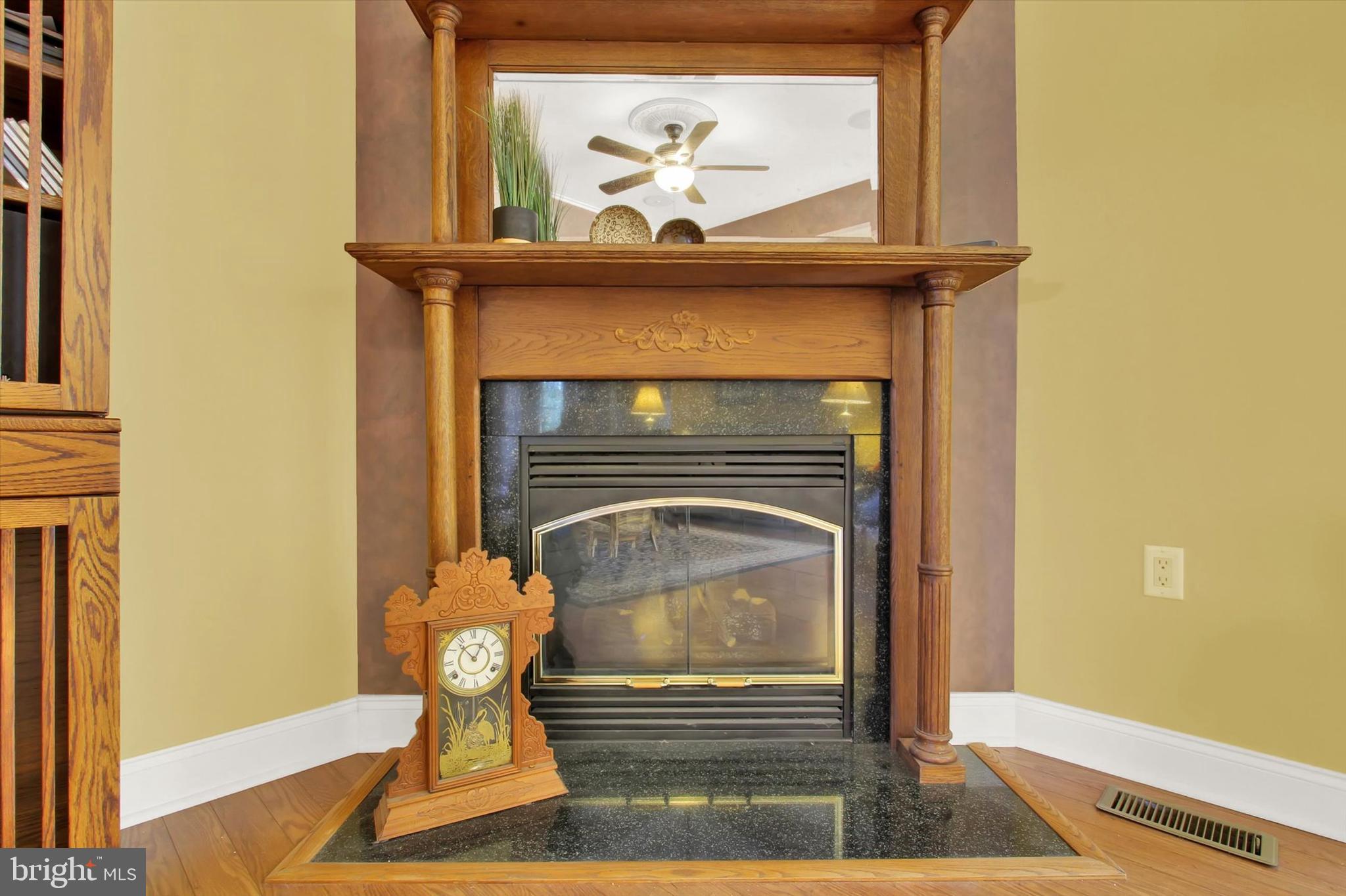 109 Water Street Hanover, PA 17331 - Photo 16 of 51 Gallery Image 16