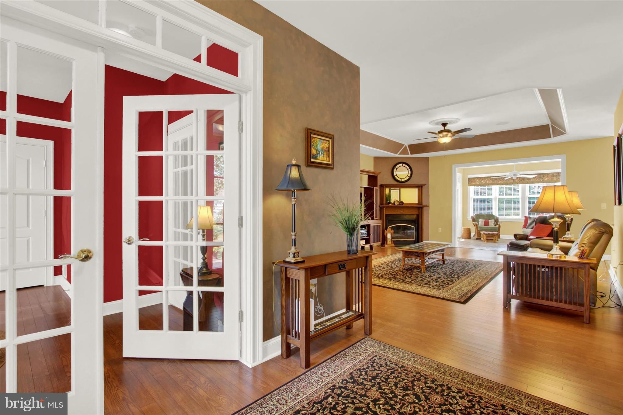 109 Water Street Hanover, PA 17331 - Photo 17 of 51 Gallery Image 17