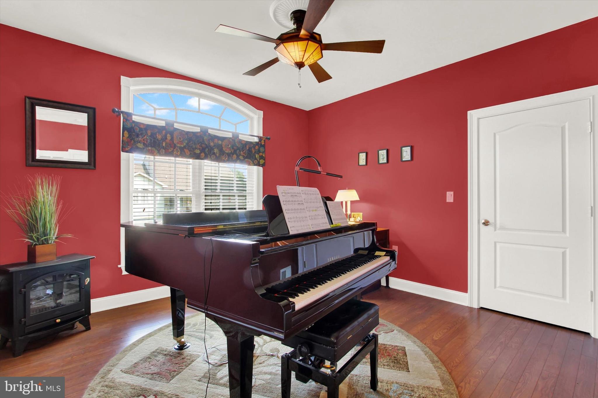 109 Water Street Hanover, PA 17331 - Photo 18 of 51 Gallery Image 18