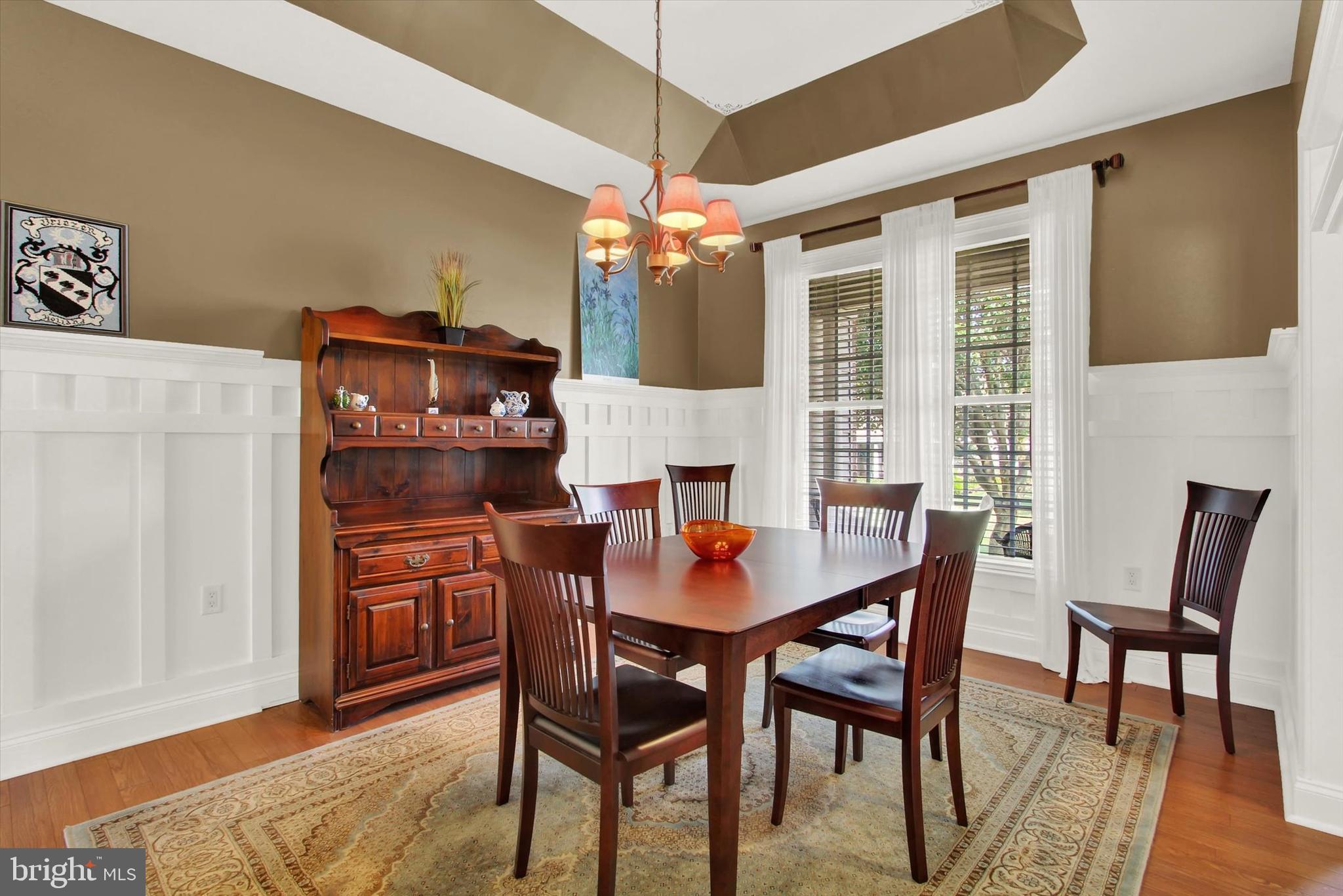 109 Water Street Hanover, PA 17331 - Photo 19 of 51 Gallery Image 19